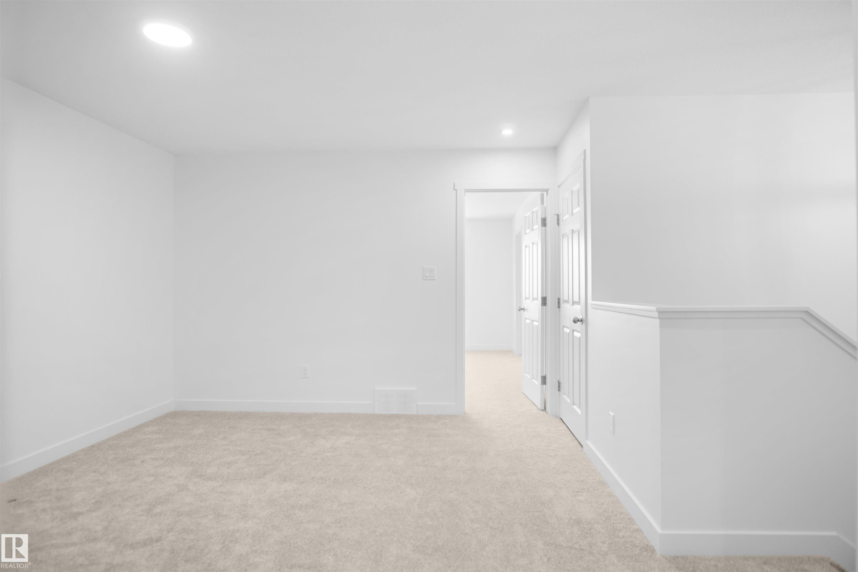 












99 Ficus Way

,
Fort Saskatchewan,




AB
T8L 0Z6

