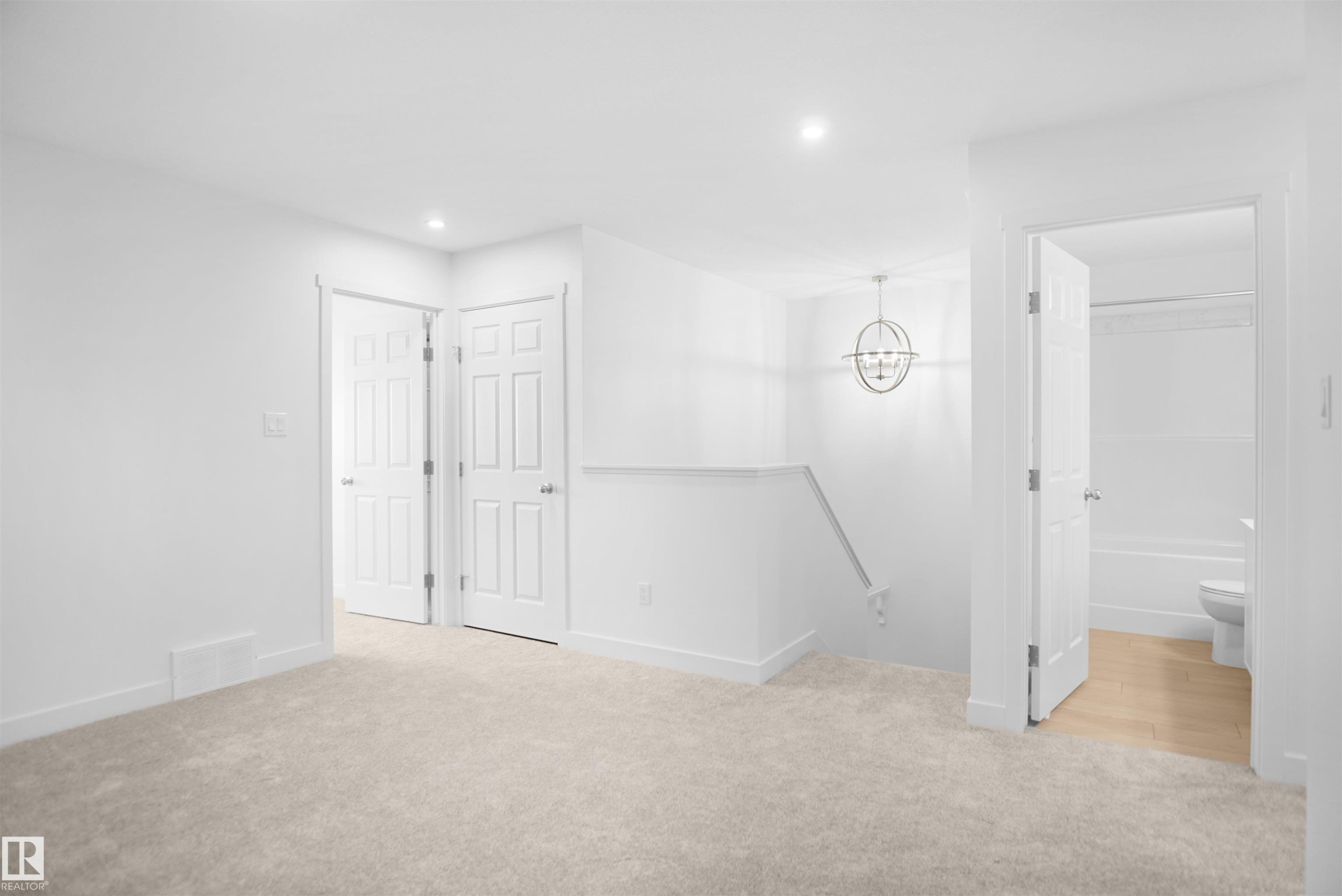 












99 Ficus Way

,
Fort Saskatchewan,




AB
T8L 0Z6

