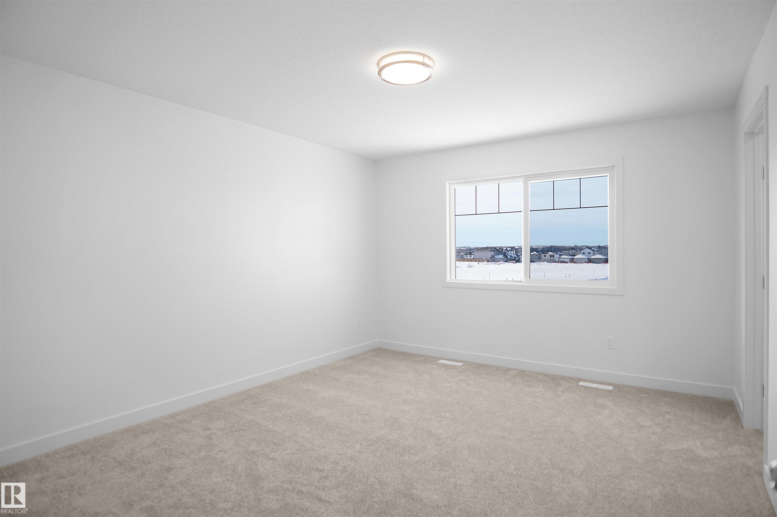 












99 Ficus Way

,
Fort Saskatchewan,




AB
T8L 0Z6

