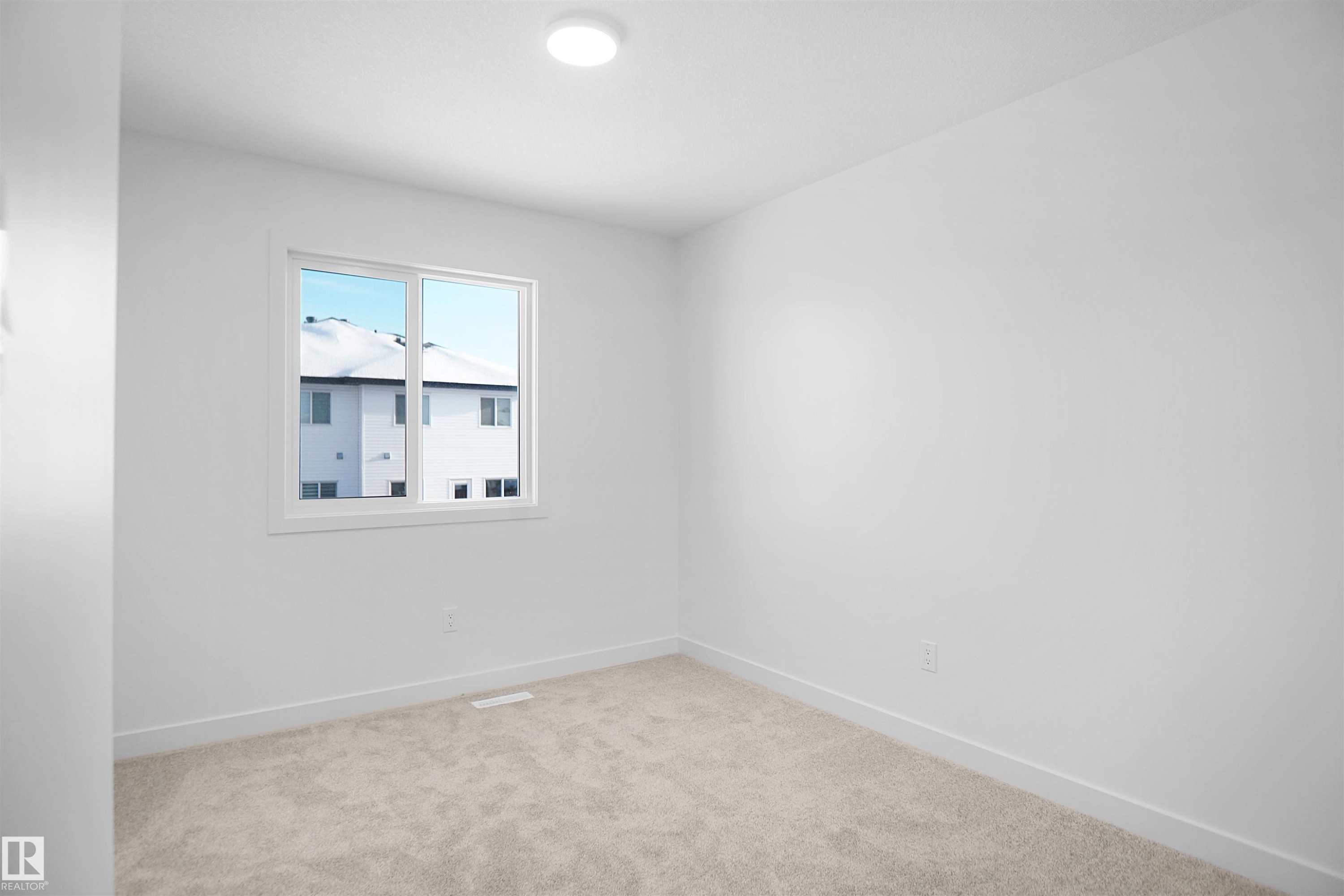 












99 Ficus Way

,
Fort Saskatchewan,




AB
T8L 0Z6

