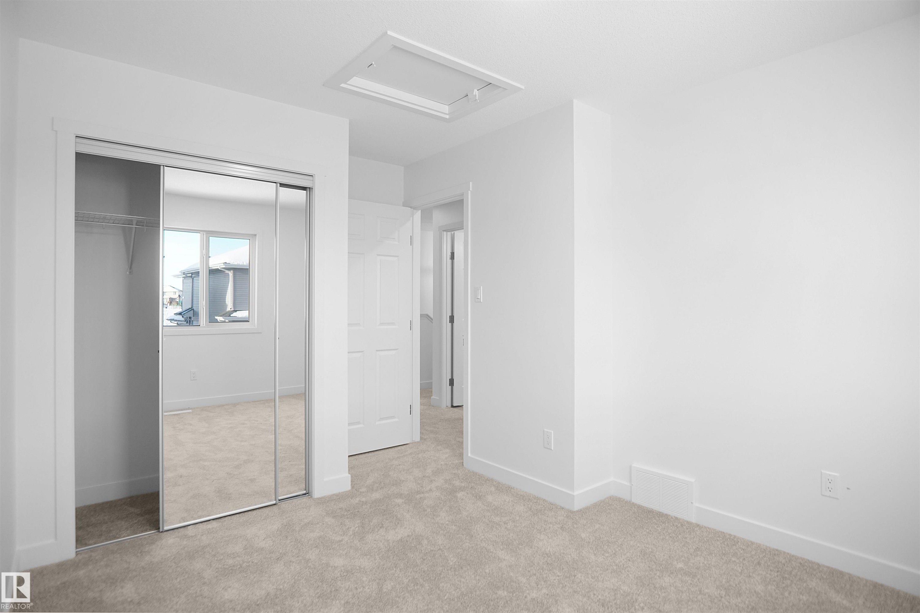 












99 Ficus Way

,
Fort Saskatchewan,




AB
T8L 0Z6

