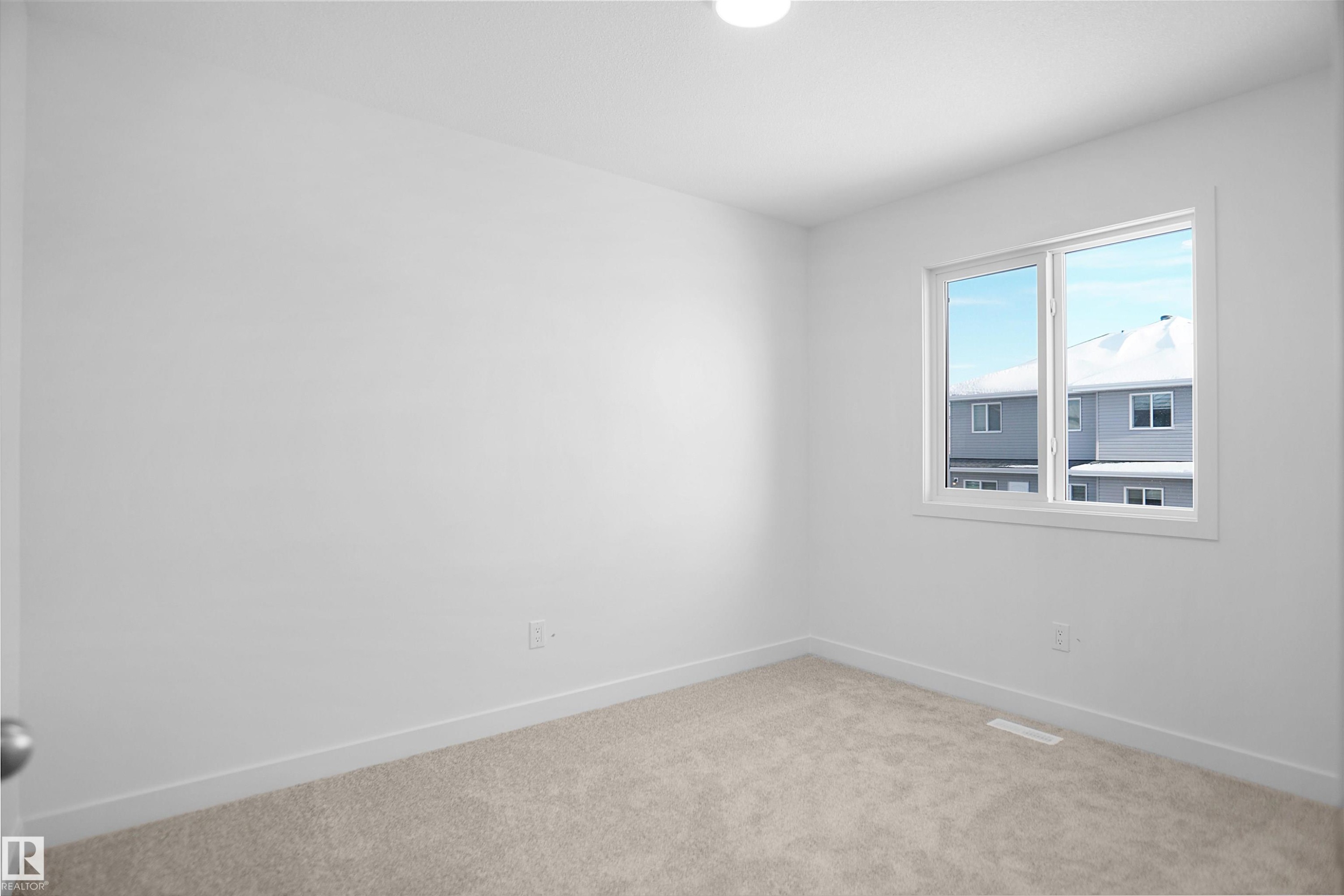 












99 Ficus Way

,
Fort Saskatchewan,




AB
T8L 0Z6

