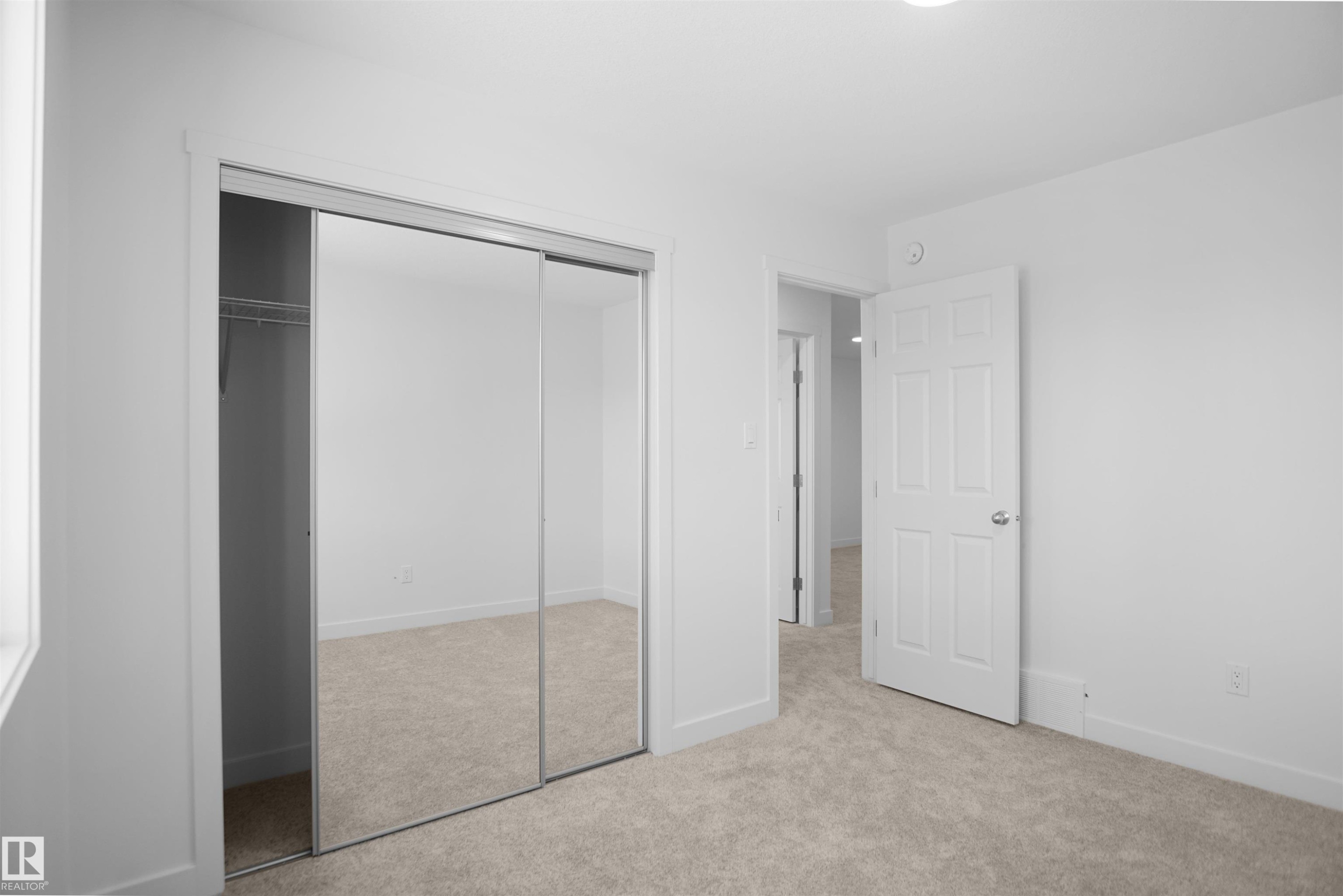 












99 Ficus Way

,
Fort Saskatchewan,




AB
T8L 0Z6

