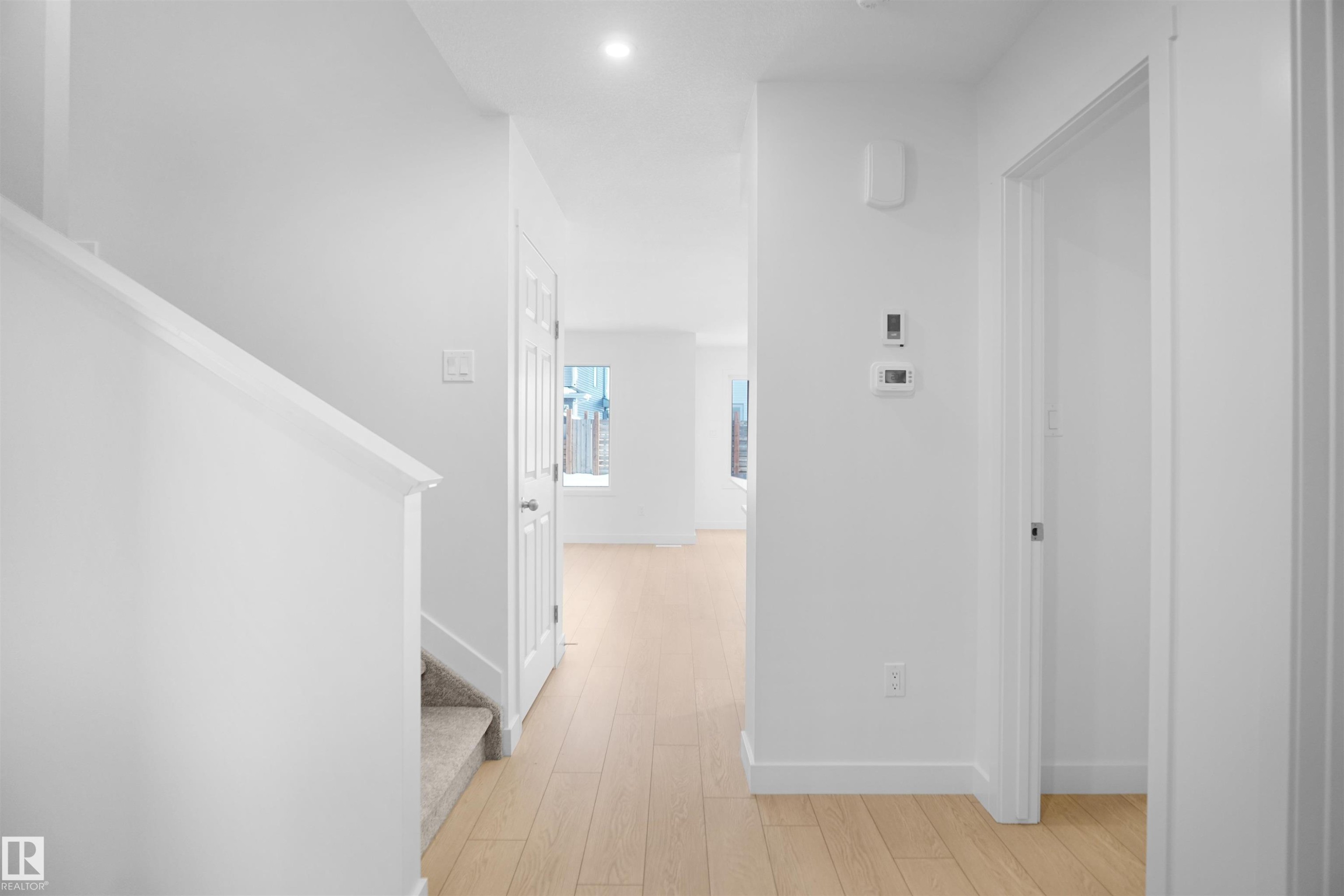 












99 Ficus Way

,
Fort Saskatchewan,




AB
T8L 0Z6

