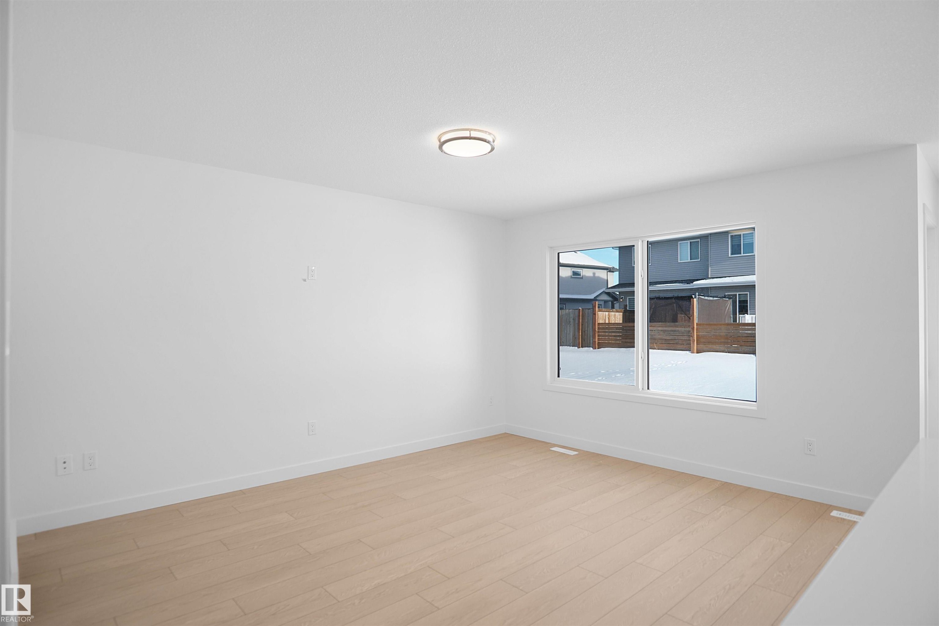 












99 Ficus Way

,
Fort Saskatchewan,




AB
T8L 0Z6

