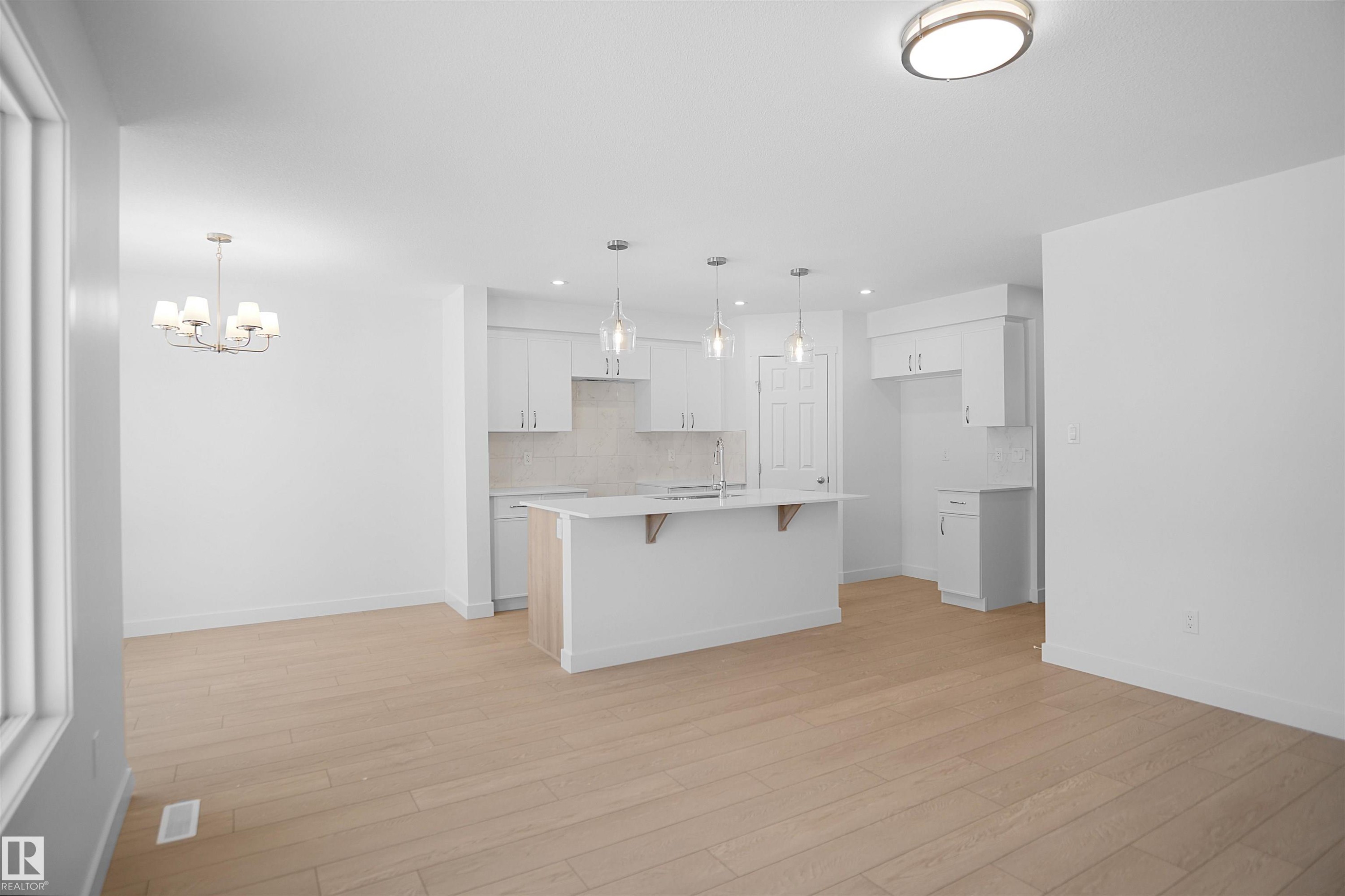 












99 Ficus Way

,
Fort Saskatchewan,




AB
T8L 0Z6

