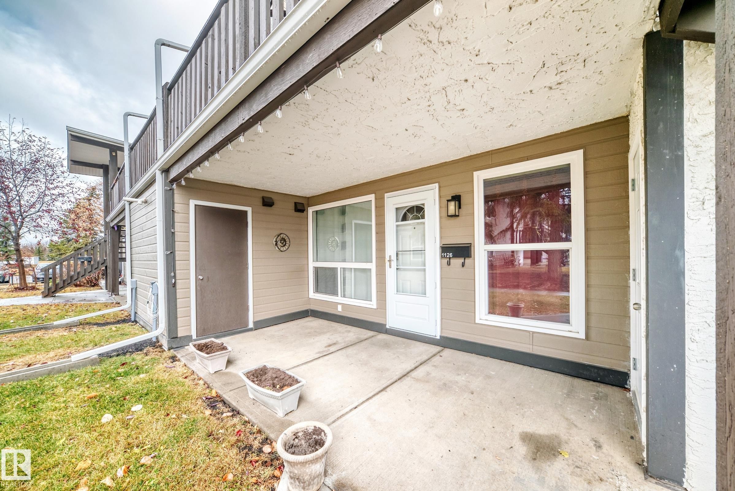 












1126 SADDLEBACK Road

,
Edmonton,




AB
T6J 4Z4

