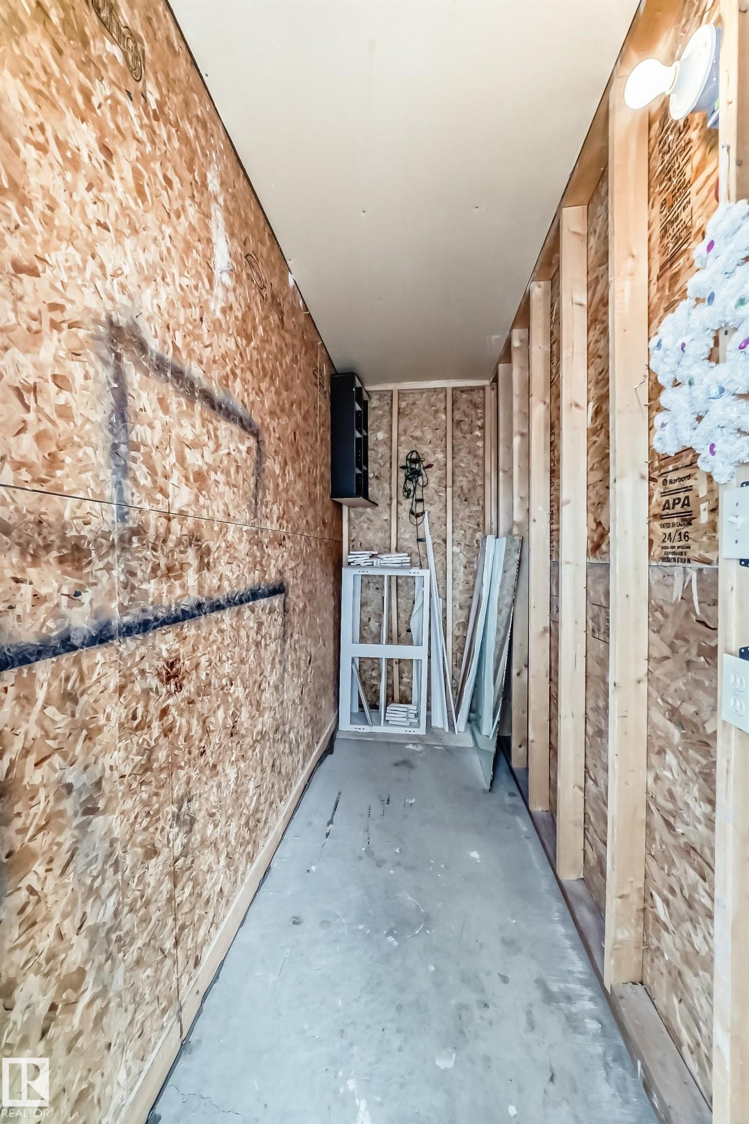 












1126 SADDLEBACK Road

,
Edmonton,




AB
T6J 4Z4

