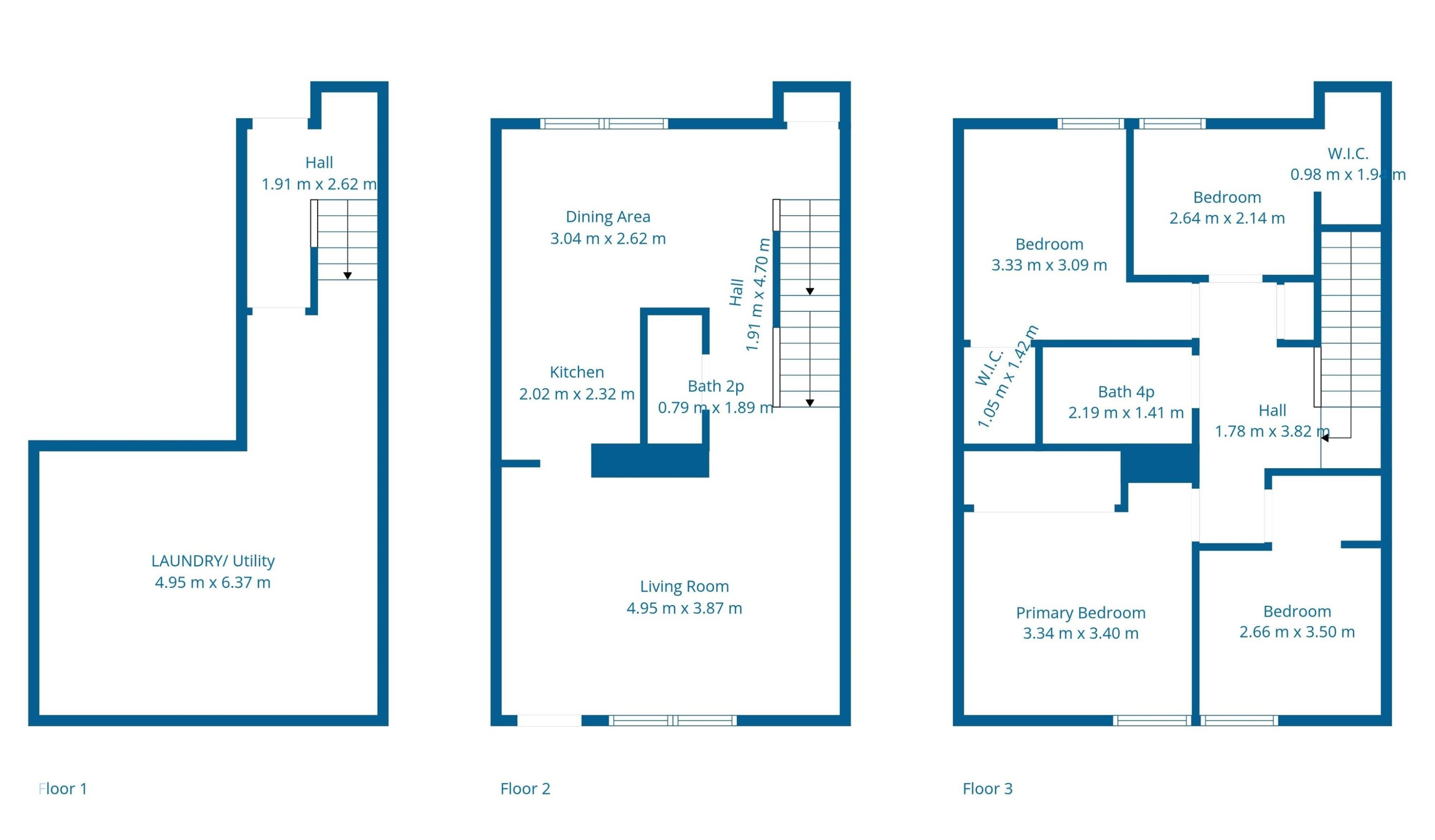 












887 ABBOTTSFIELD Road

,
Edmonton,




AB
T5W 4R4

