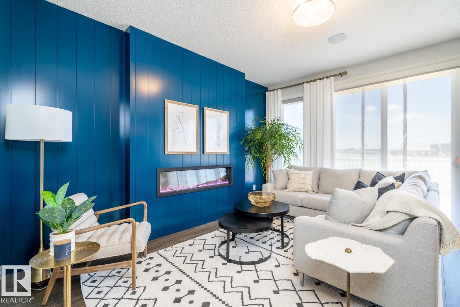 












2262 194A Street

,
Edmonton,




AB
T6M 1P7

