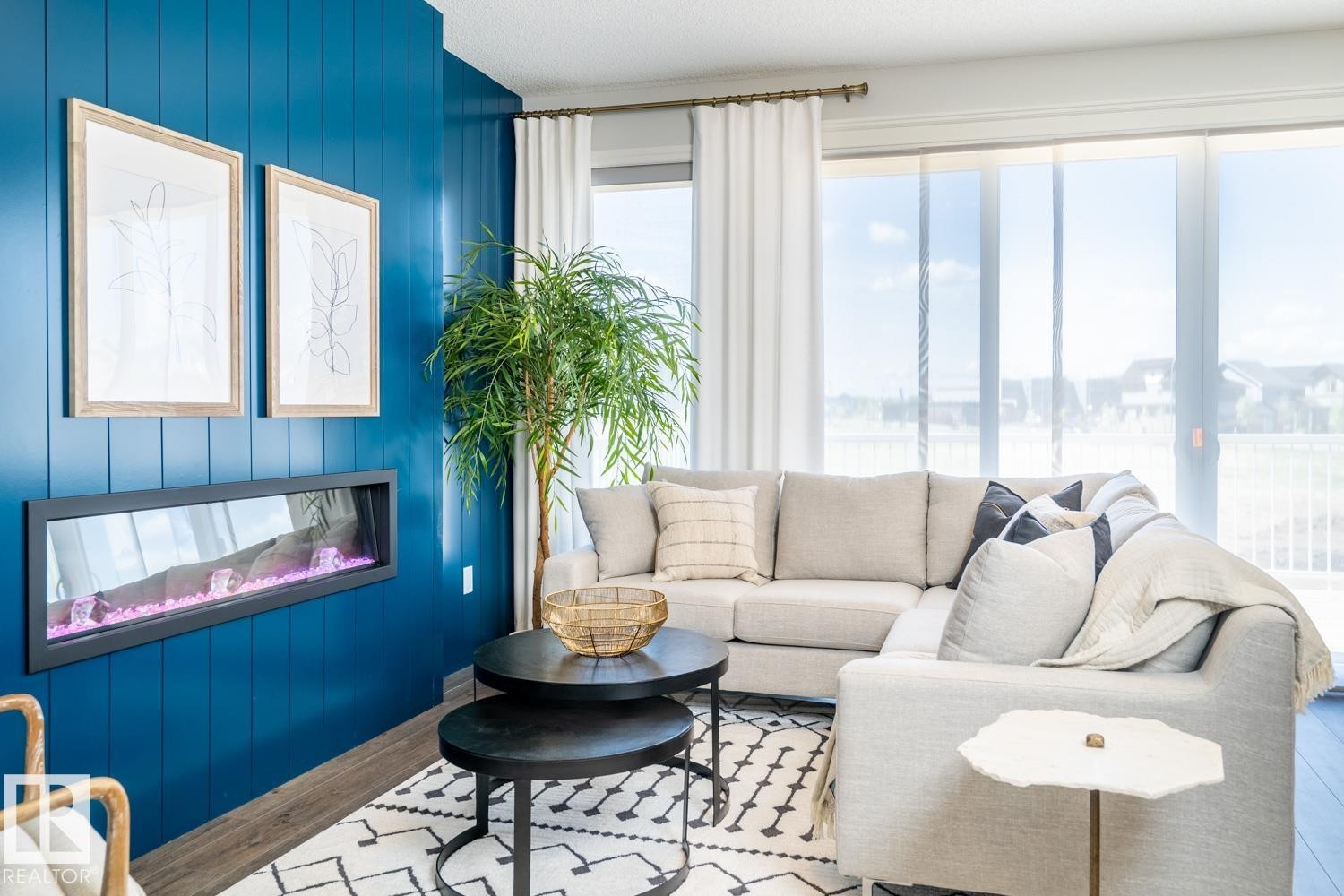 












2262 194A Street

,
Edmonton,




AB
T6M 1P7

