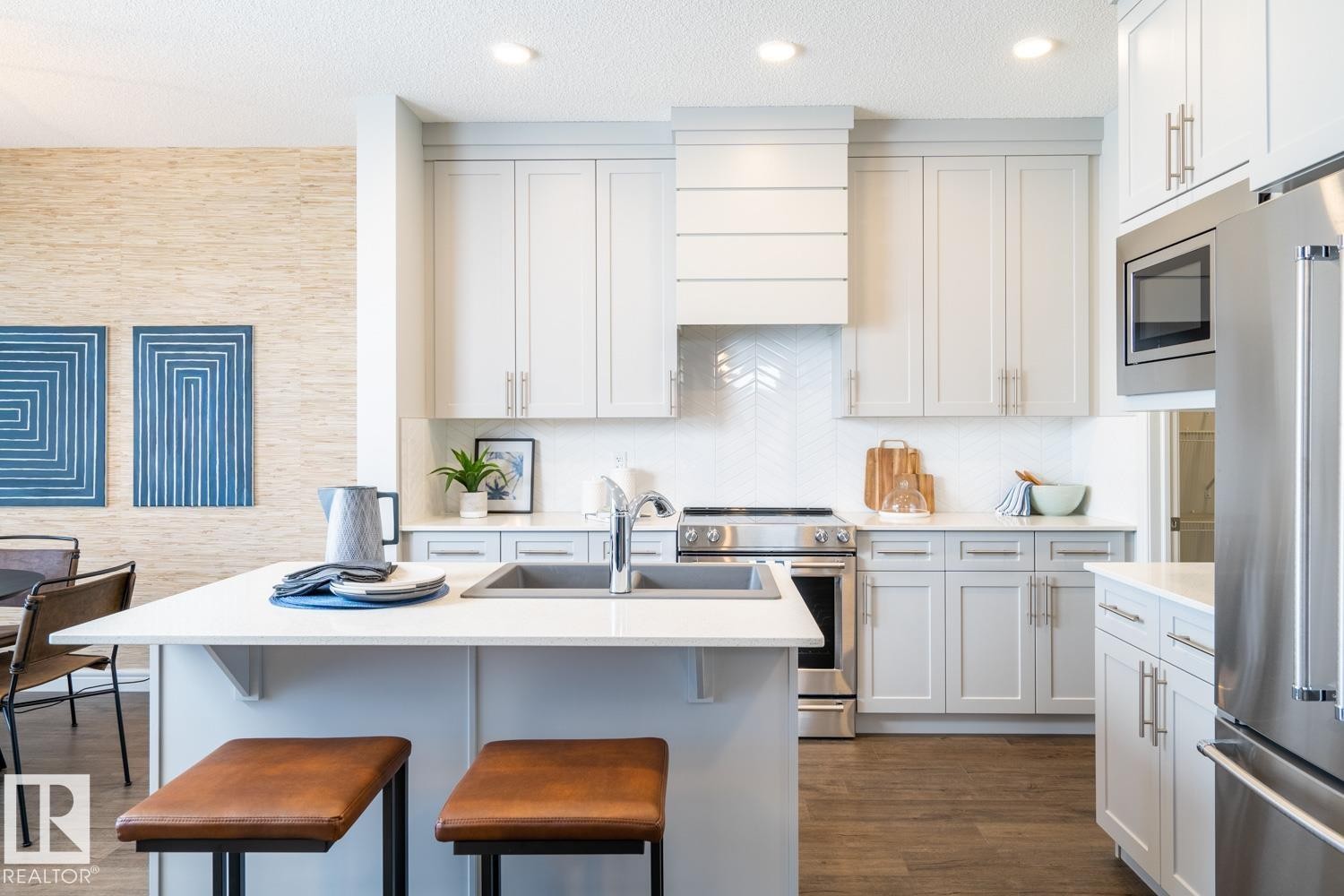 












2262 194A Street

,
Edmonton,




AB
T6M 1P7

