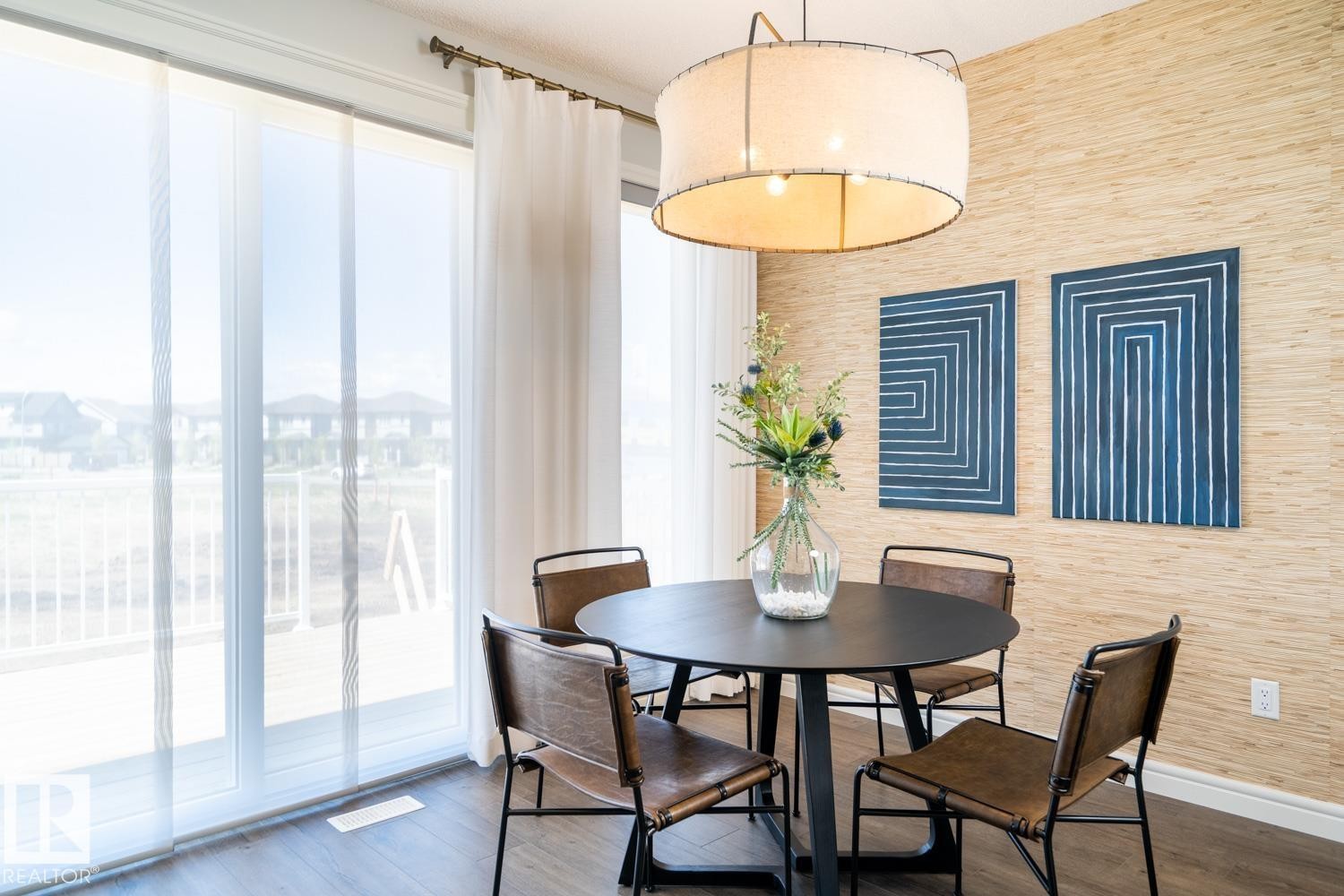 












2262 194A Street

,
Edmonton,




AB
T6M 1P7

