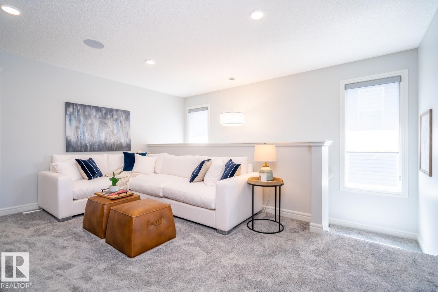 












2262 194A Street

,
Edmonton,




AB
T6M 1P7

