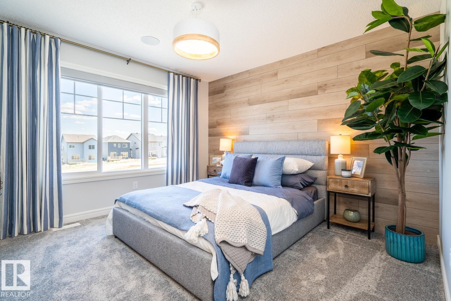 












2262 194A Street

,
Edmonton,




AB
T6M 1P7

