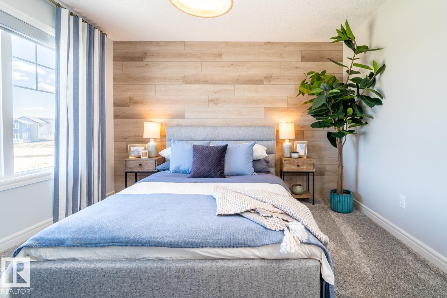 












2262 194A Street

,
Edmonton,




AB
T6M 1P7

