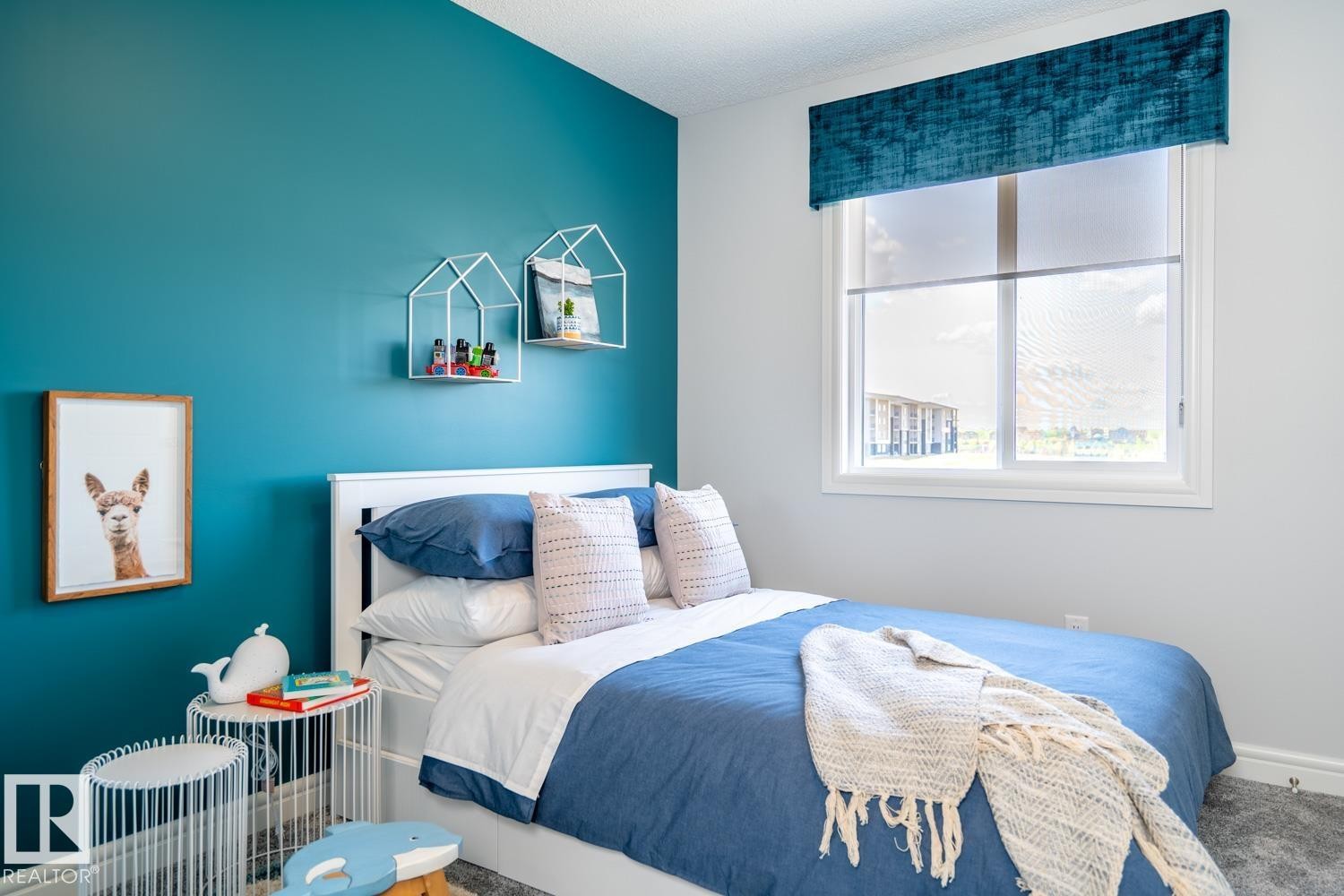 












2262 194A Street

,
Edmonton,




AB
T6M 1P7

