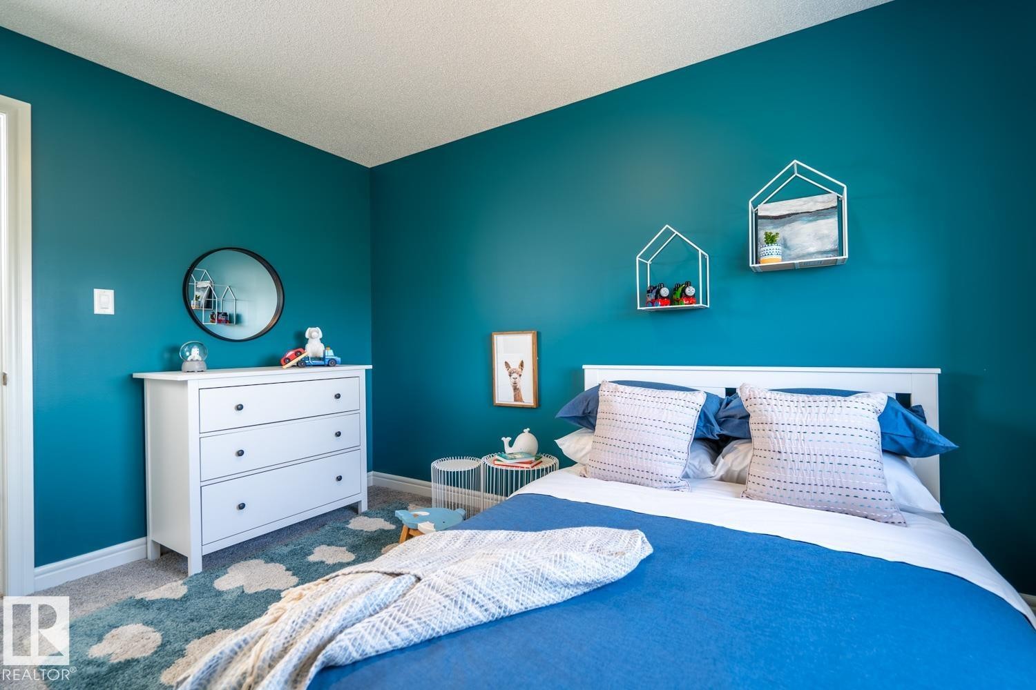 












2262 194A Street

,
Edmonton,




AB
T6M 1P7

