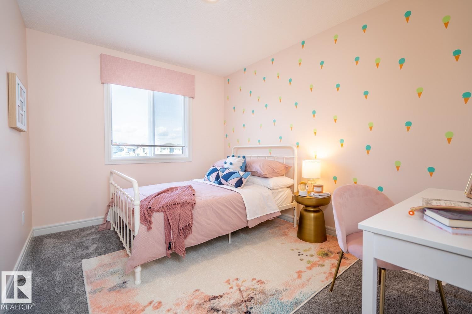 












2262 194A Street

,
Edmonton,




AB
T6M 1P7

