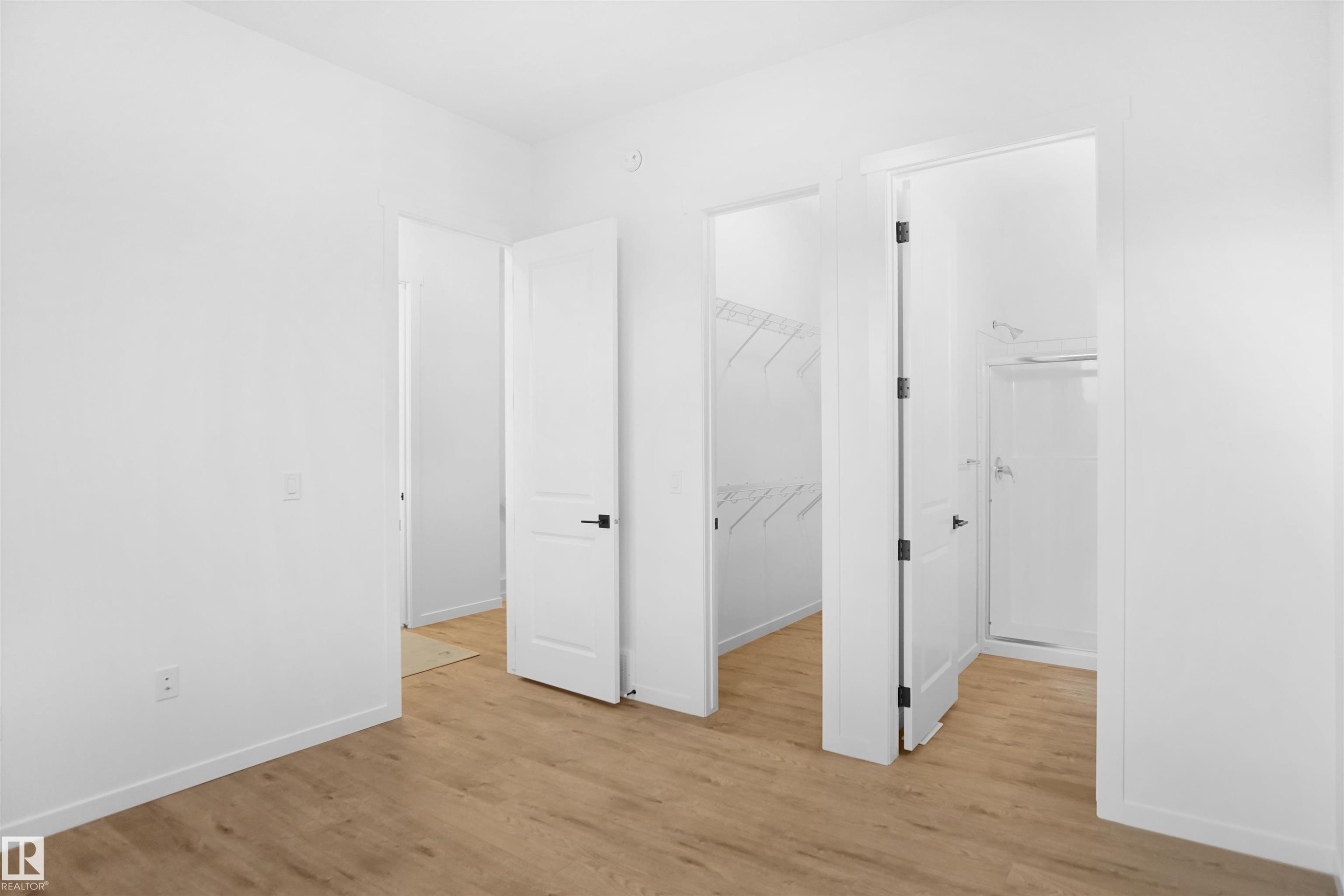 












7507 OBSERVER Lane

,
Edmonton,




AB
T5G 2S5

