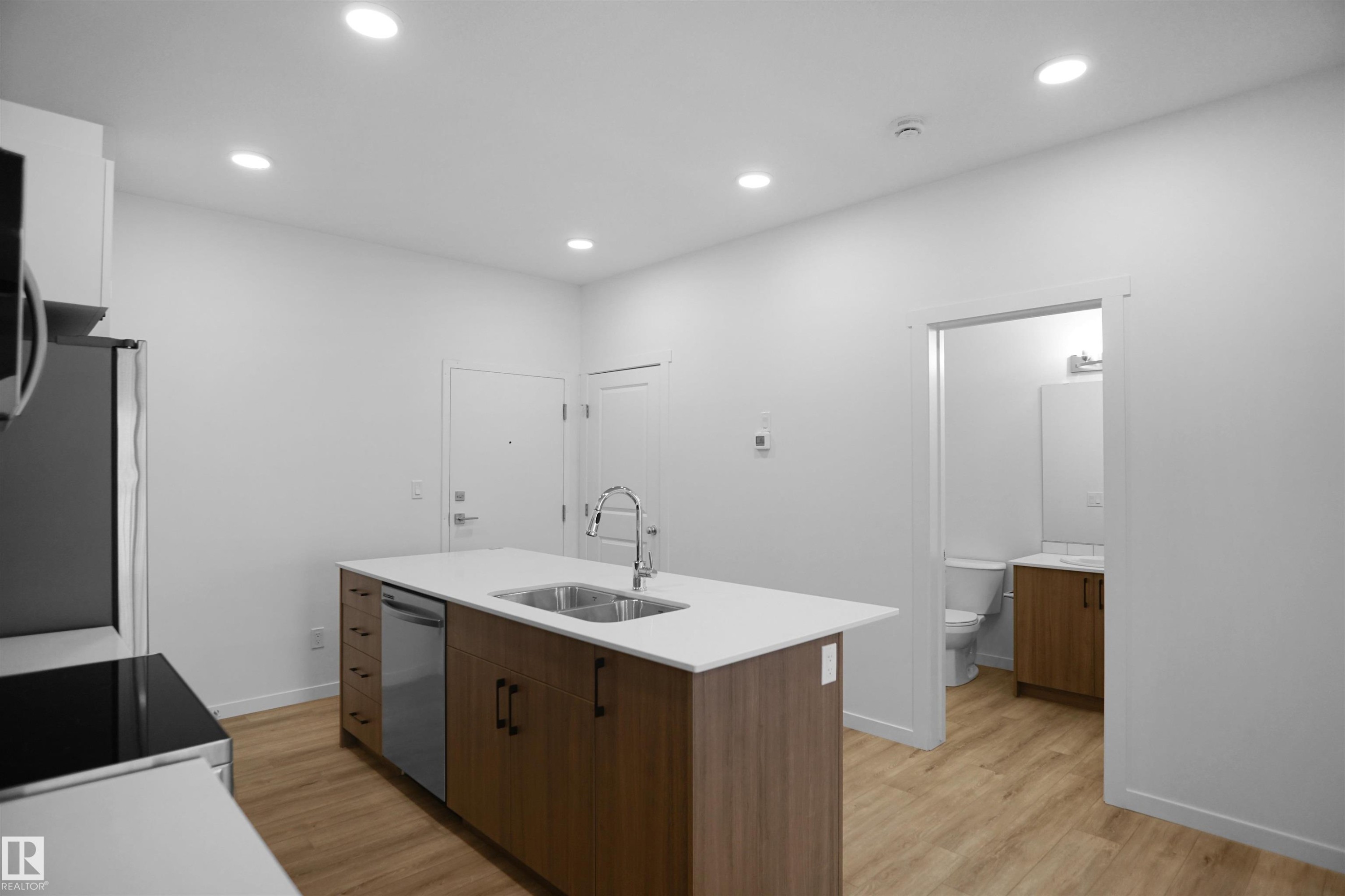 












101 9207 228 Street

,
Edmonton,




AB
T5T 7R9

