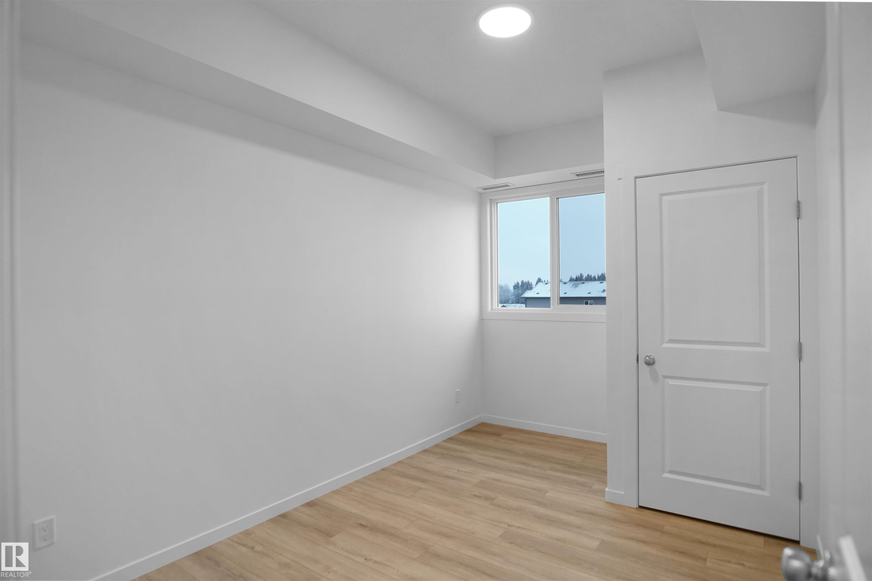 












101 9207 228 Street

,
Edmonton,




AB
T5T 7R9

