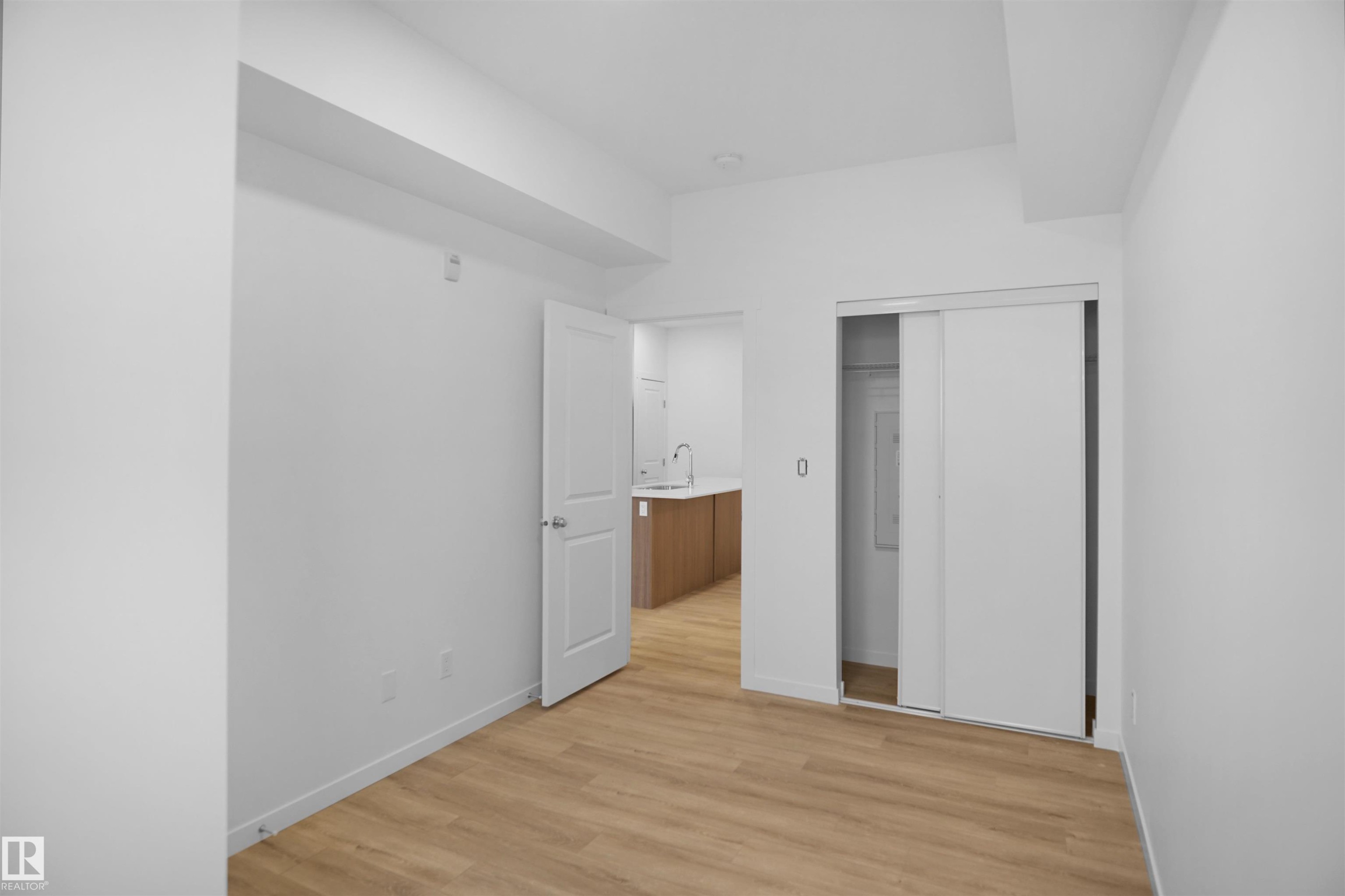 












101 9207 228 Street

,
Edmonton,




AB
T5T 7R9

