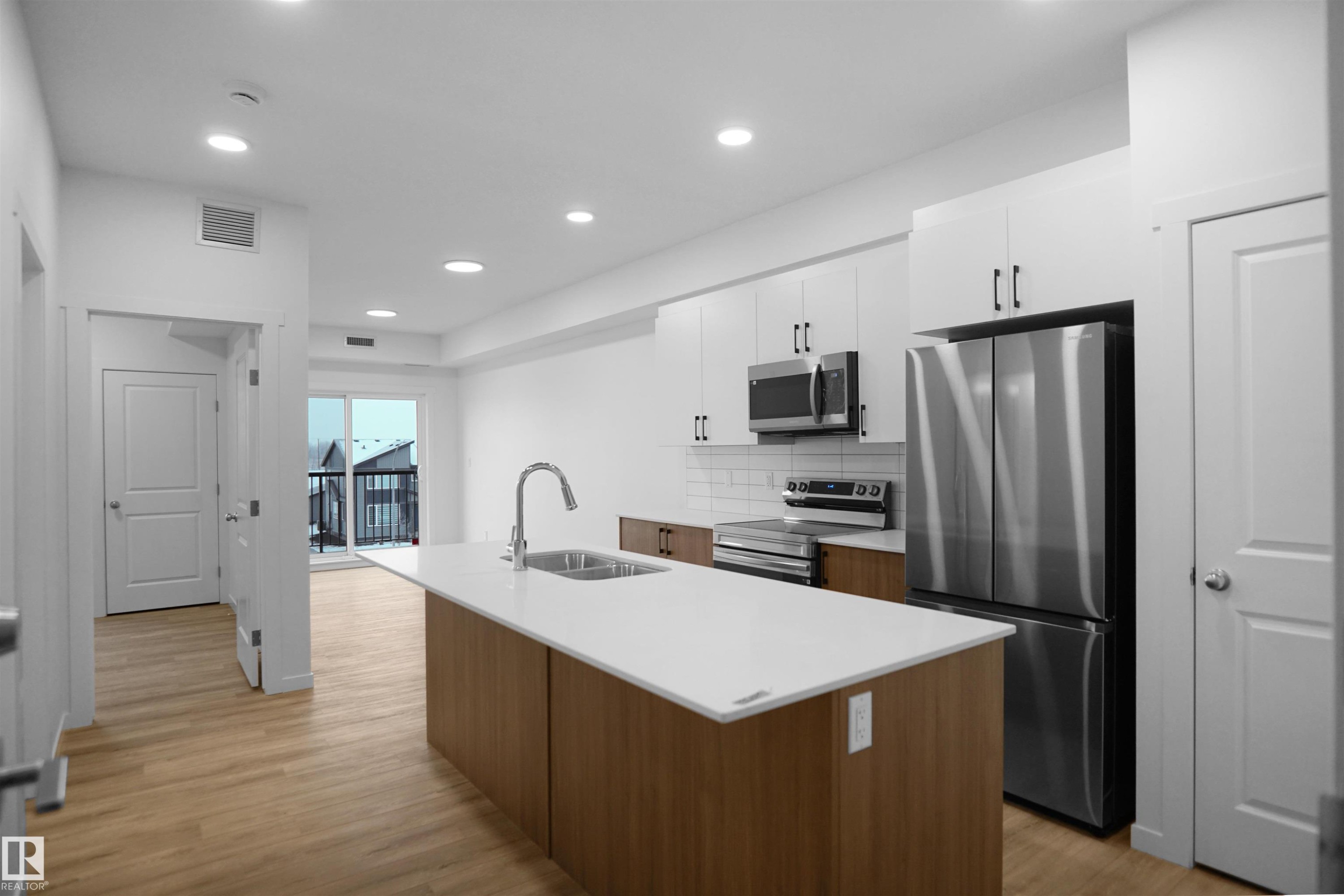 












101 9207 228 Street

,
Edmonton,




AB
T5T 7R9

