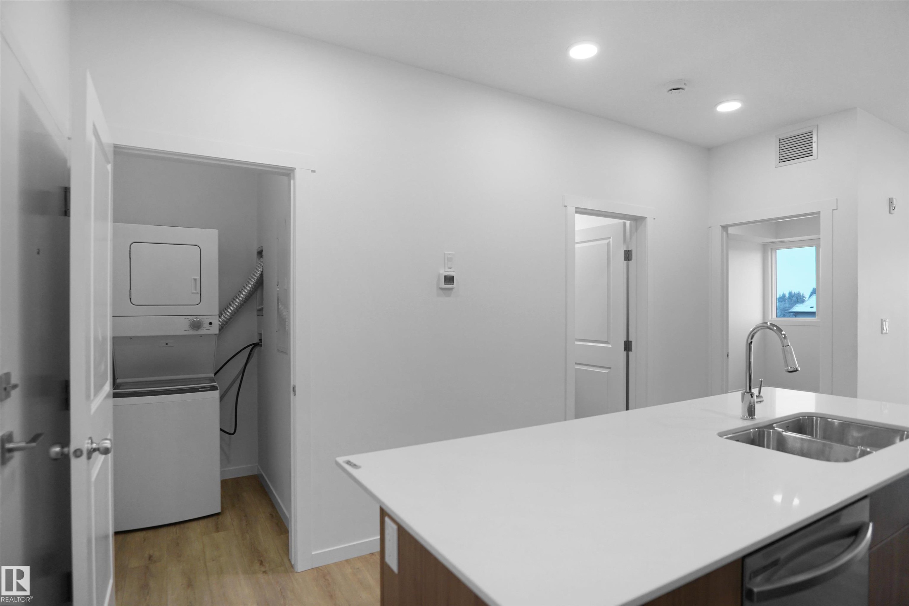 












101 9207 228 Street

,
Edmonton,




AB
T5T 7R9

