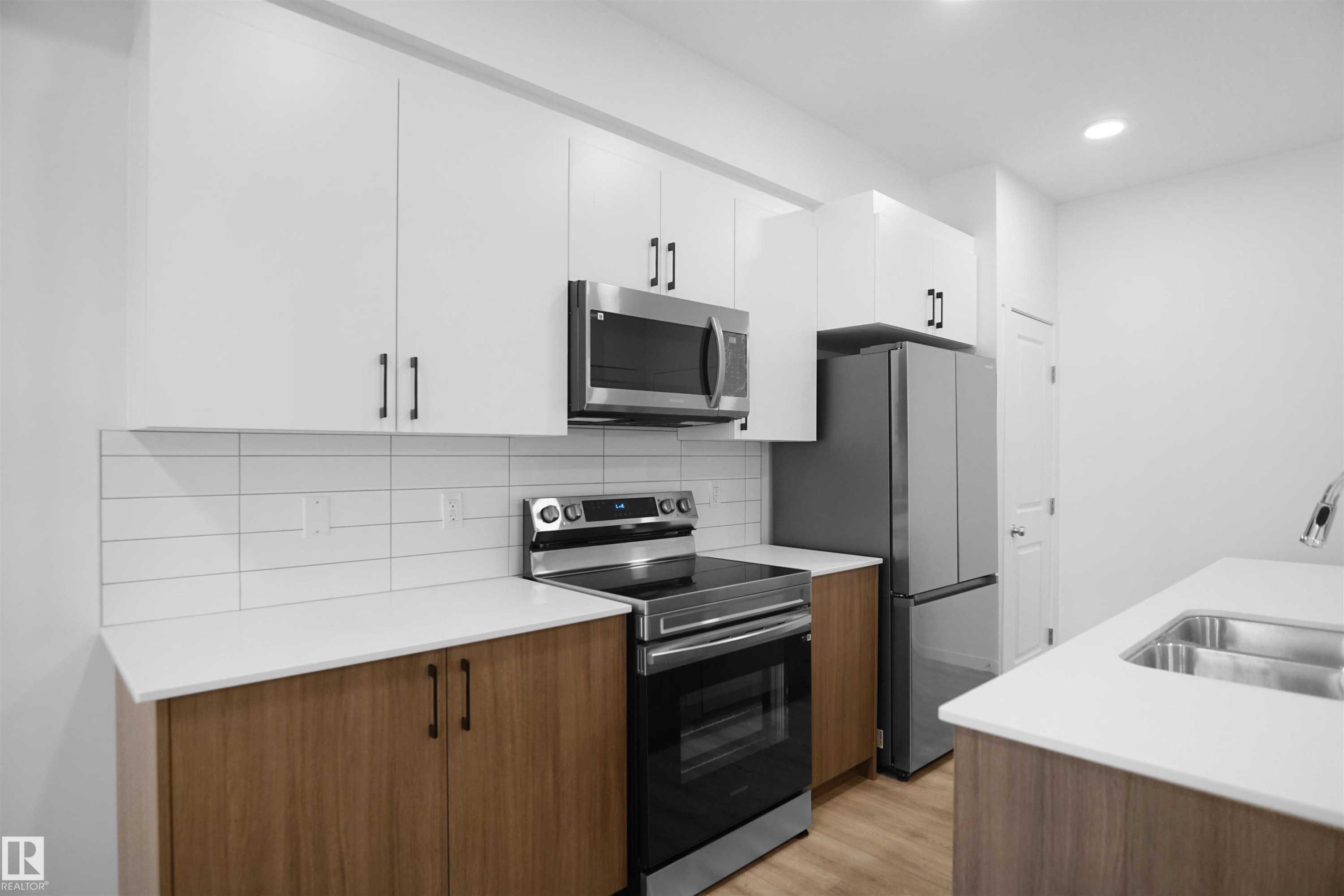 












101 9207 228 Street

,
Edmonton,




AB
T5T 7R9

