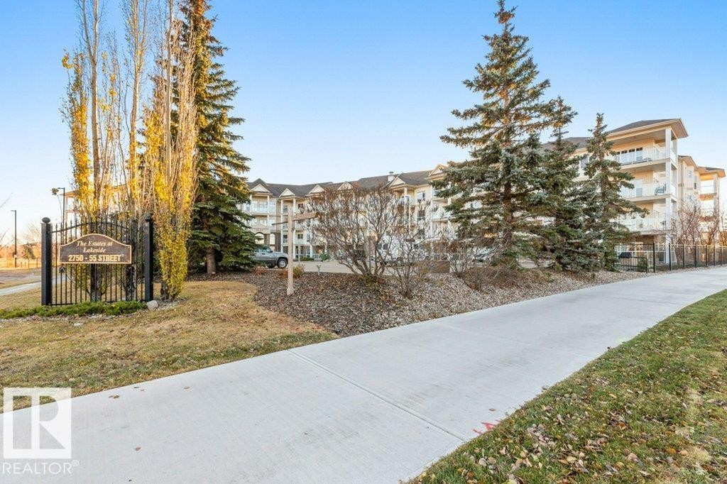 












259 2750 55 Street

,
Edmonton,




AB
T6L 7H5

