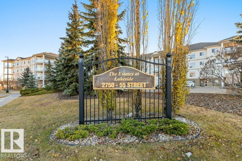 












259 2750 55 Street

,
Edmonton,




AB
T6L 7H5

