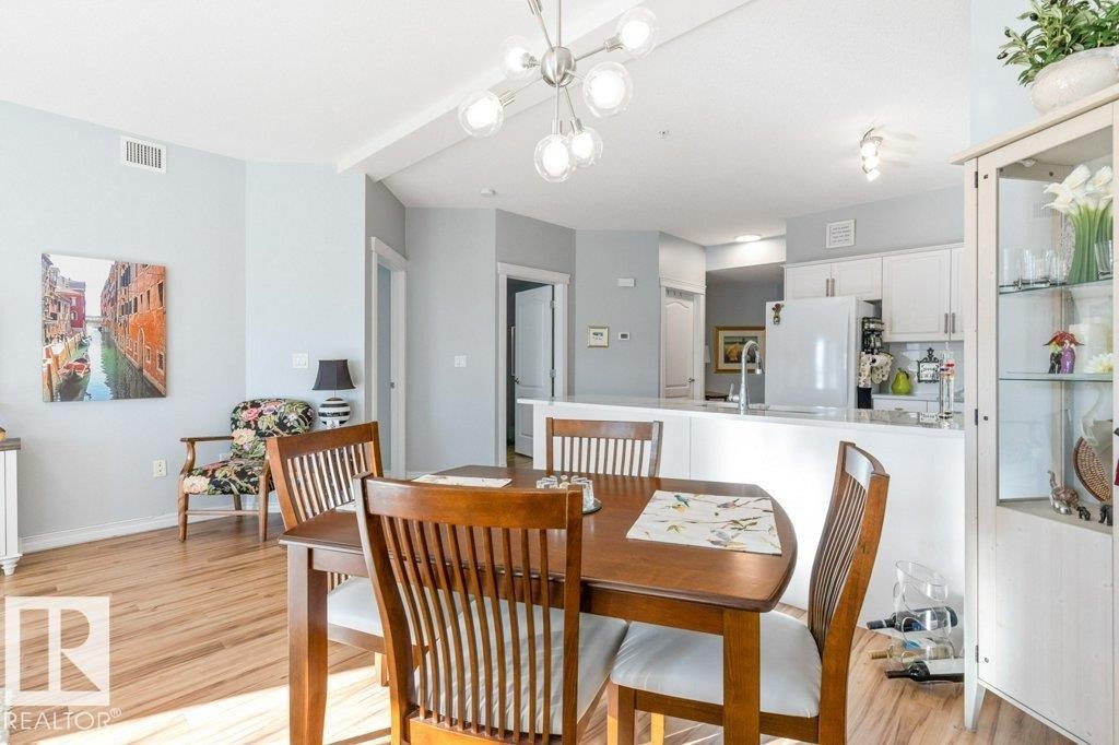 












259 2750 55 Street

,
Edmonton,




AB
T6L 7H5

