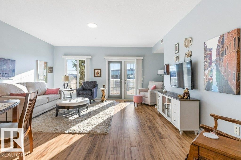 












259 2750 55 Street

,
Edmonton,




AB
T6L 7H5

