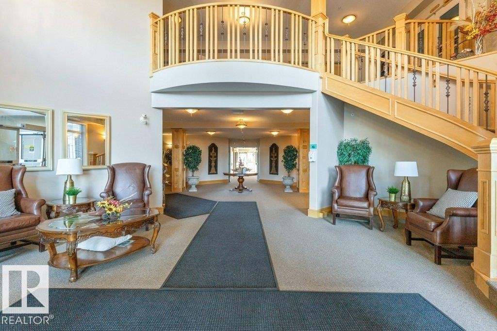 












259 2750 55 Street

,
Edmonton,




AB
T6L 7H5

