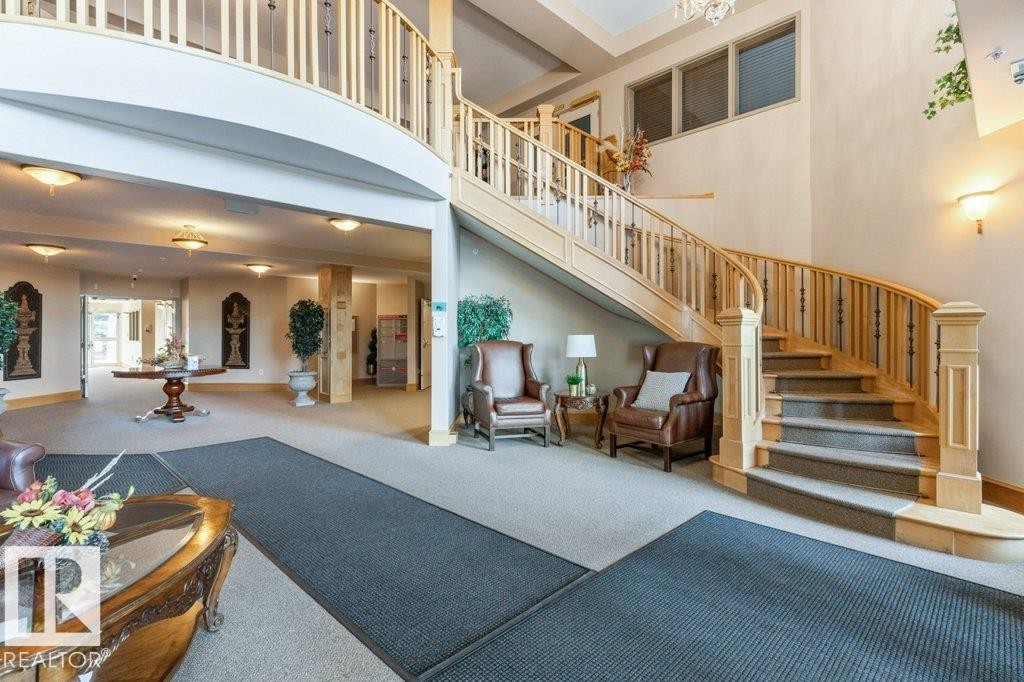 












259 2750 55 Street

,
Edmonton,




AB
T6L 7H5

