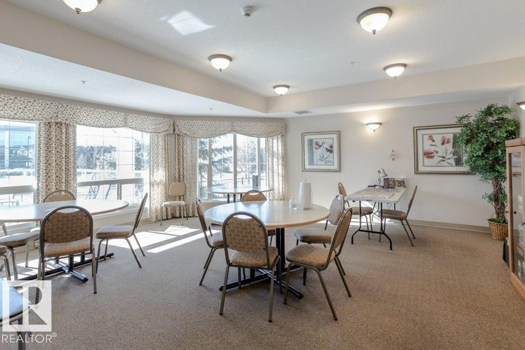 












259 2750 55 Street

,
Edmonton,




AB
T6L 7H5

