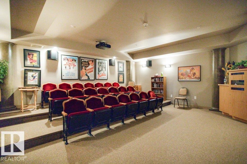 












259 2750 55 Street

,
Edmonton,




AB
T6L 7H5

