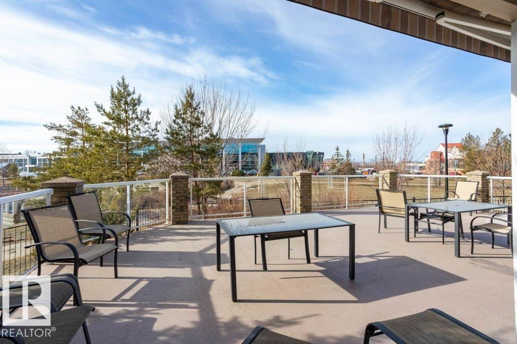 












259 2750 55 Street

,
Edmonton,




AB
T6L 7H5

