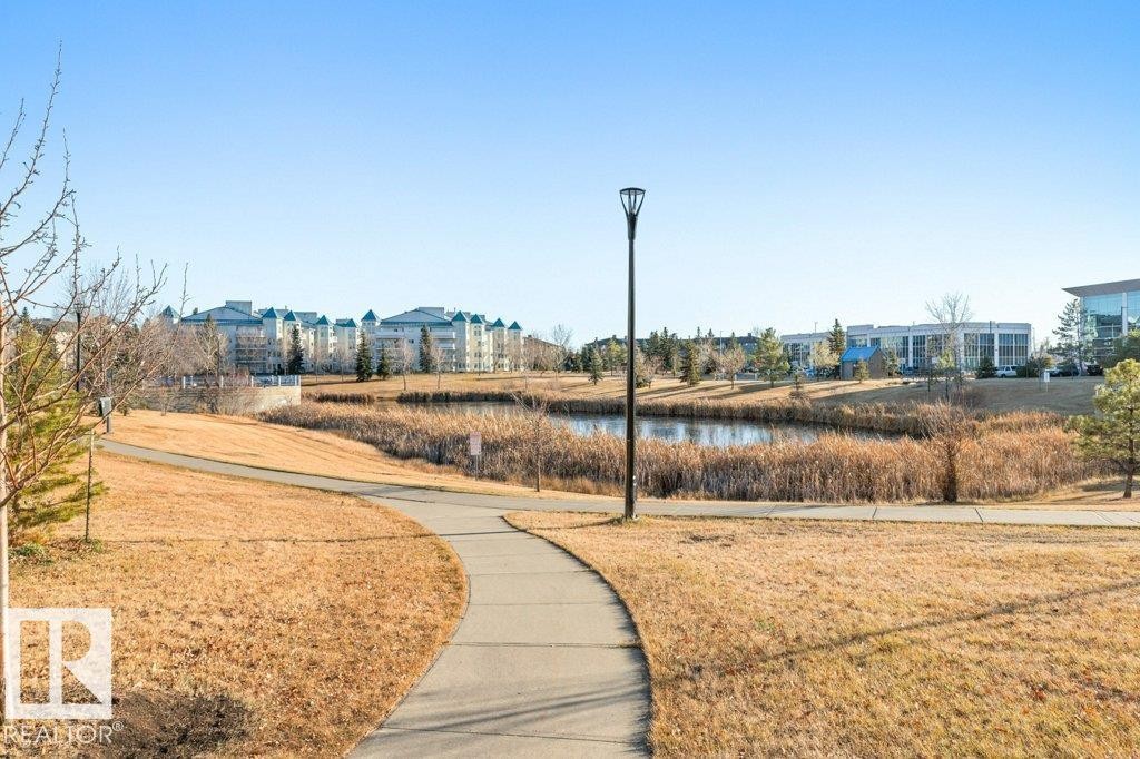 












259 2750 55 Street

,
Edmonton,




AB
T6L 7H5

