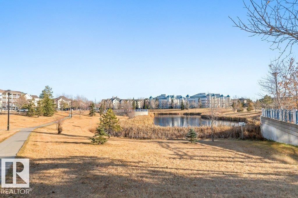 












259 2750 55 Street

,
Edmonton,




AB
T6L 7H5

