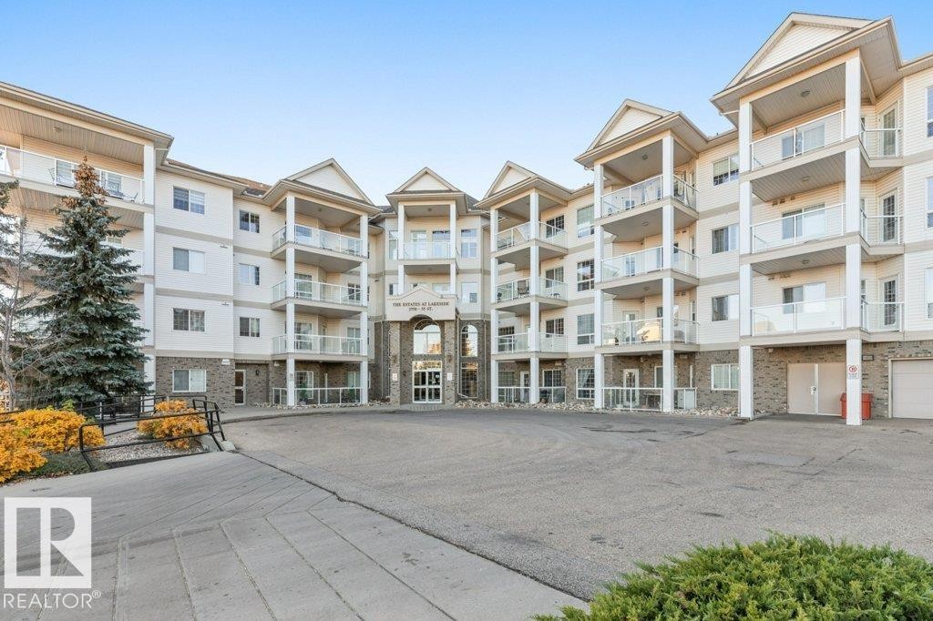 












259 2750 55 Street

,
Edmonton,




AB
T6L 7H5

