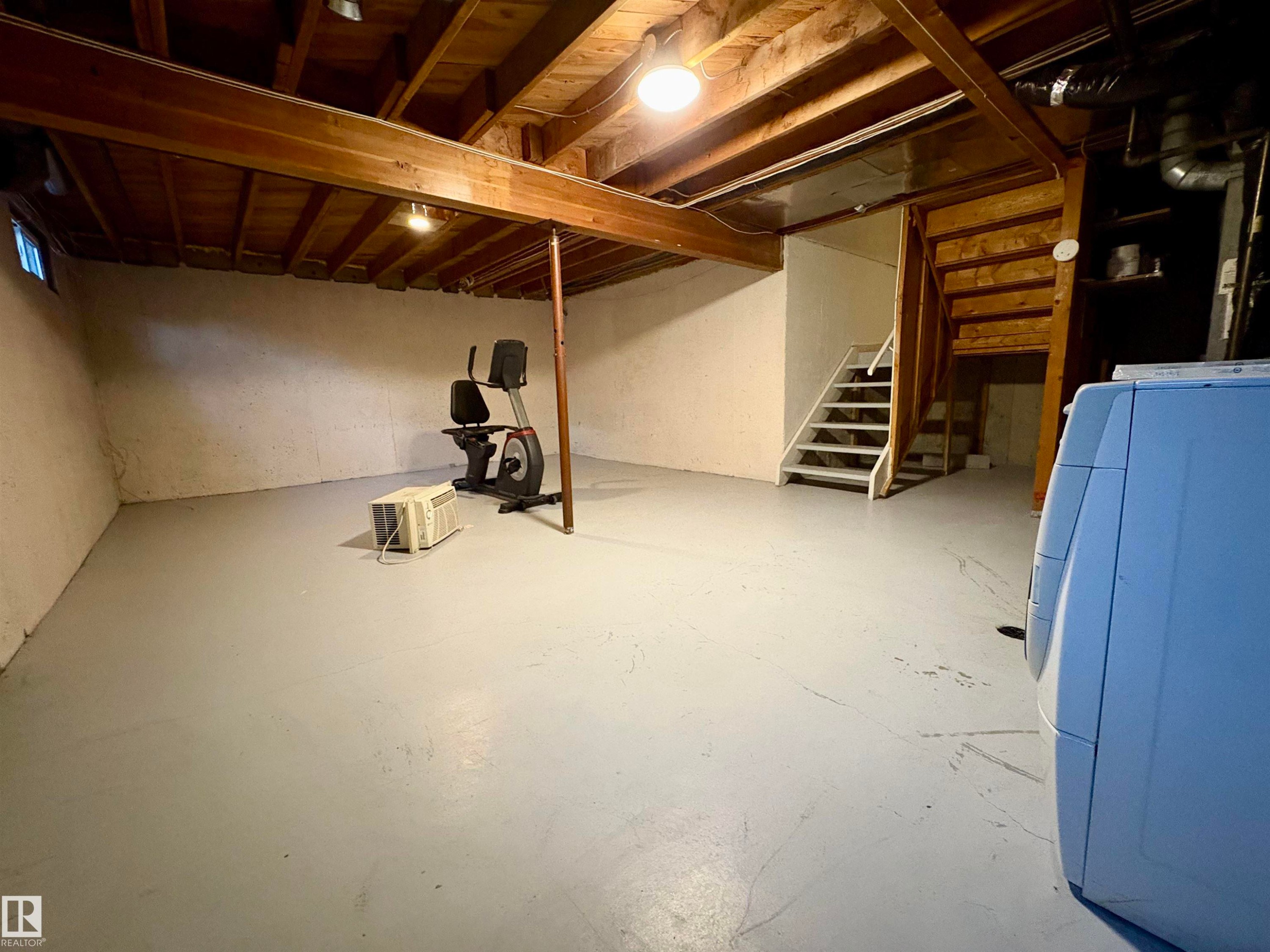 












170 LONDONDERRY SQUARE Square

,
Edmonton,




AB
T5C 3C4

