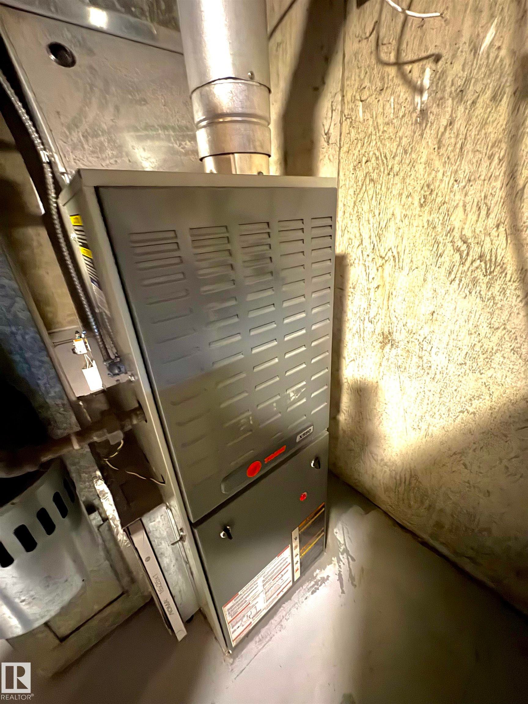 












170 LONDONDERRY SQUARE Square

,
Edmonton,




AB
T5C 3C4

