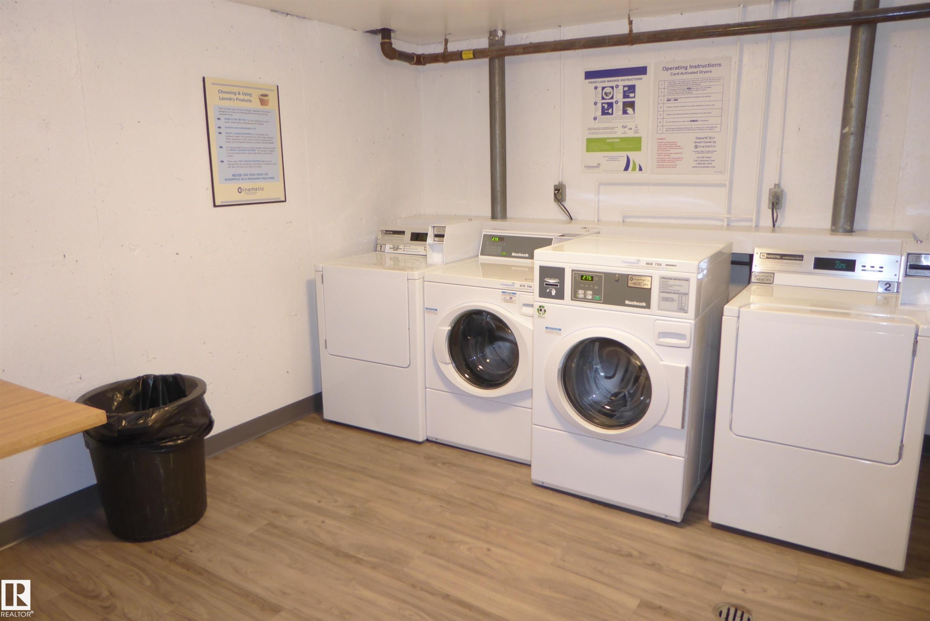 












4 10035 155 Street

,
Edmonton,




AB
T5P 2L4

