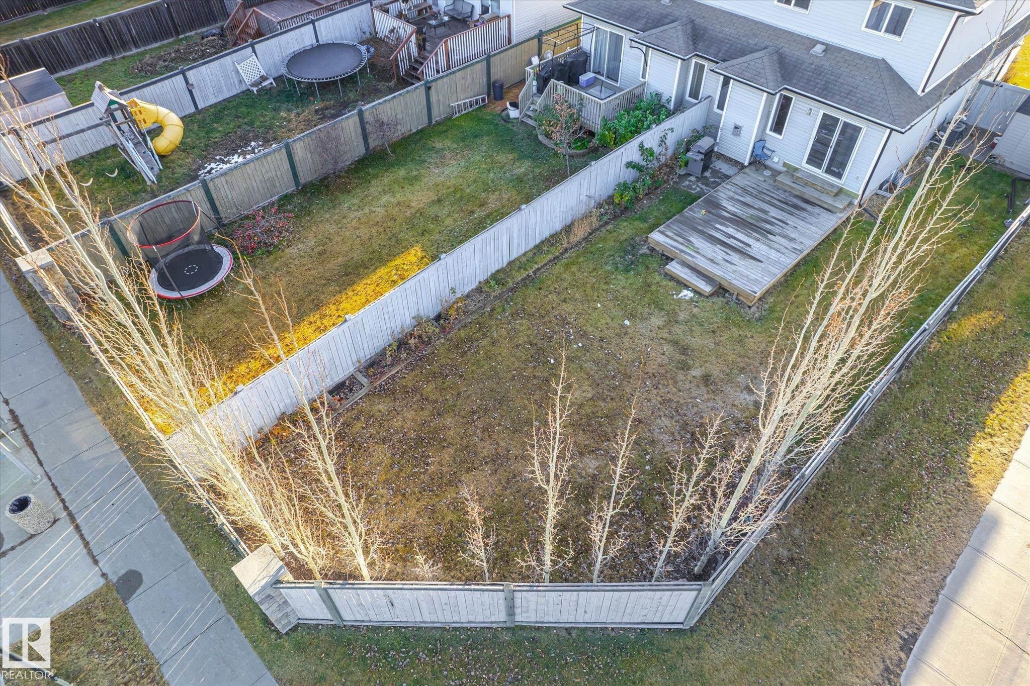 












17130 7A Avenue

,
Edmonton,




AB
T6W 0M5

