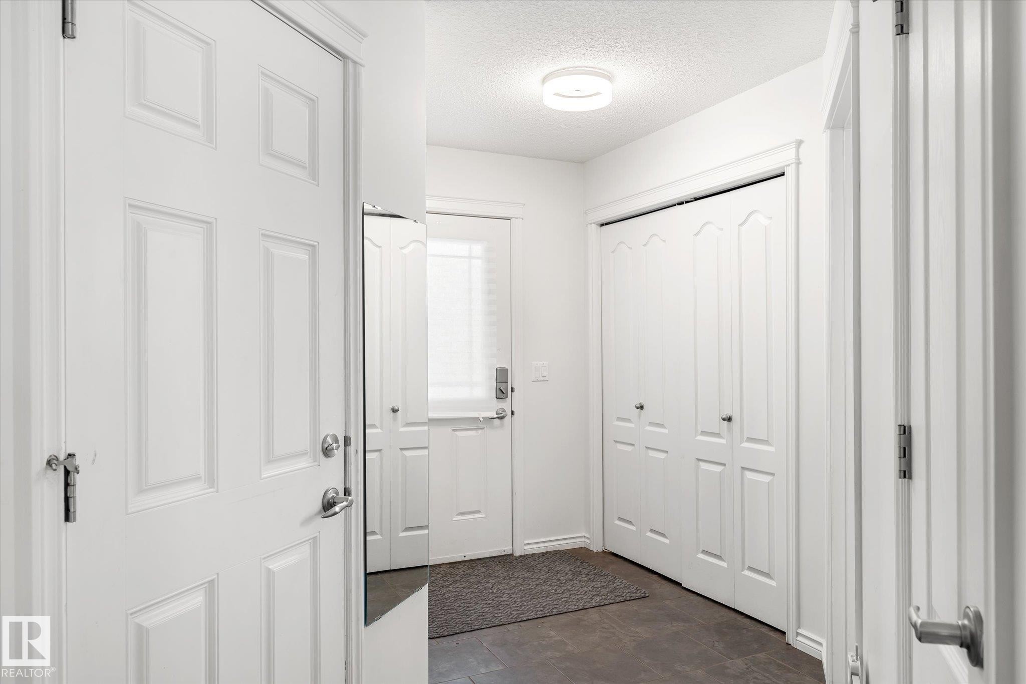 












17130 7A Avenue

,
Edmonton,




AB
T6W 0M5

