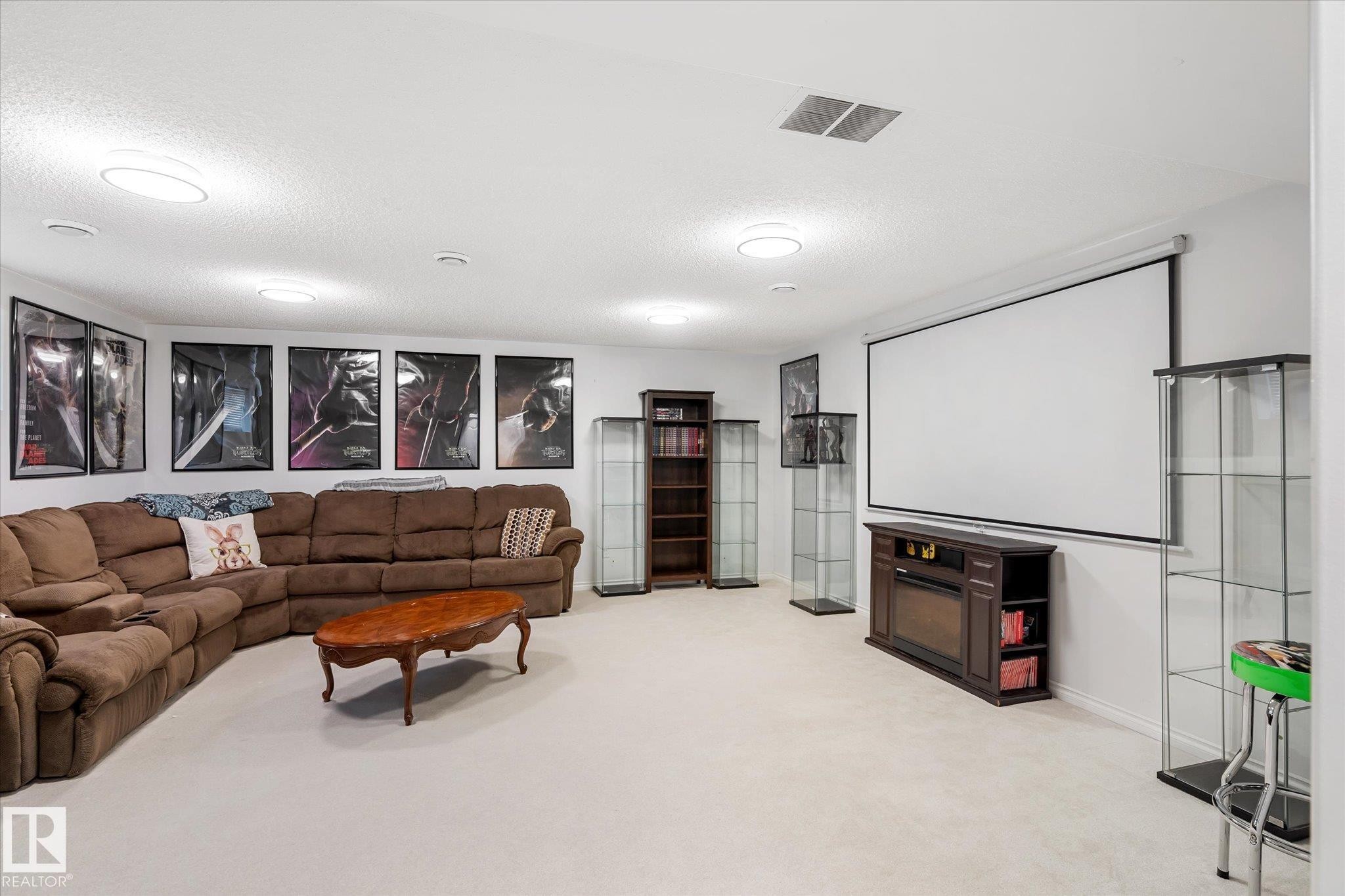 












17130 7A Avenue

,
Edmonton,




AB
T6W 0M5

