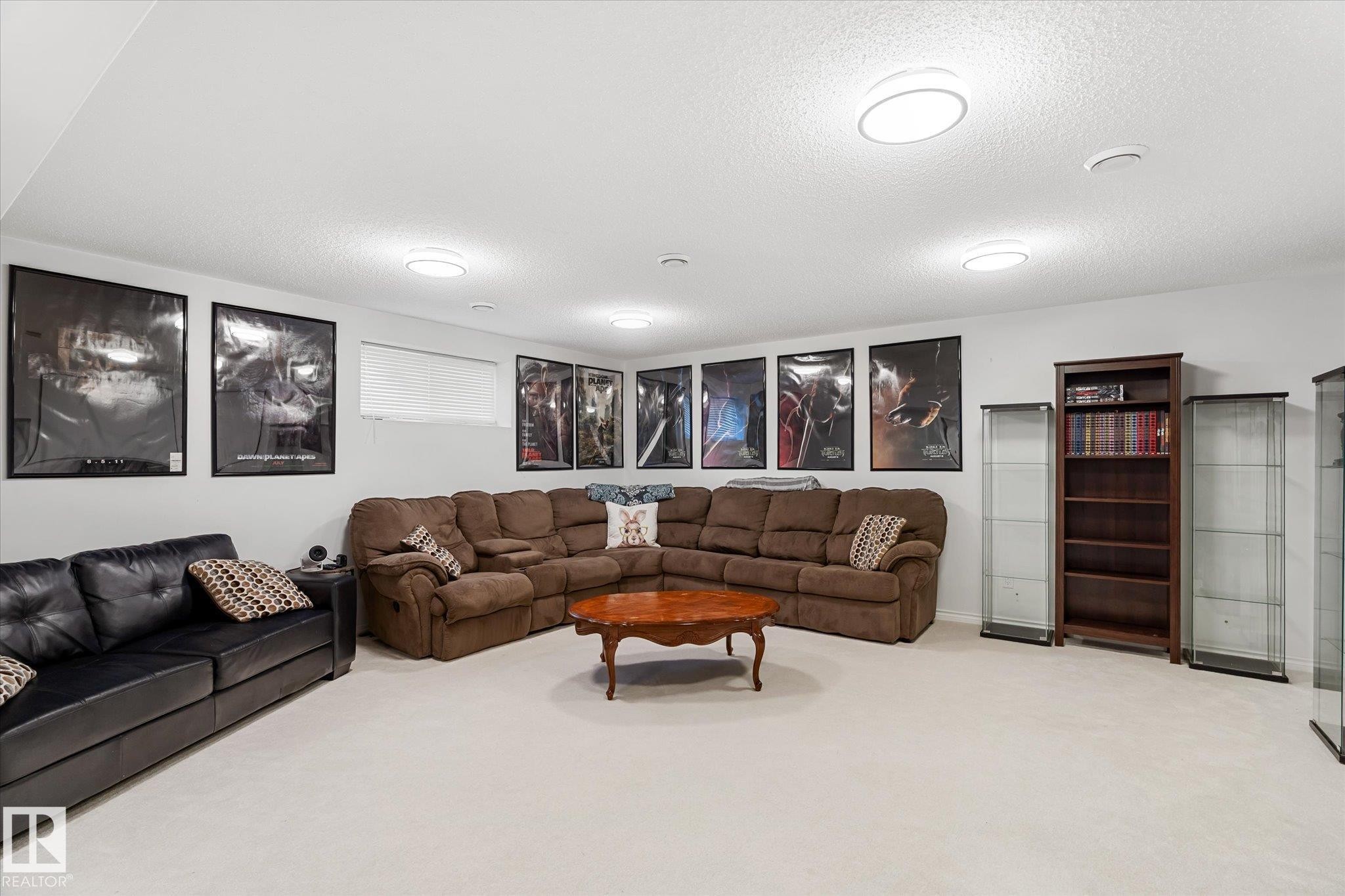 












17130 7A Avenue

,
Edmonton,




AB
T6W 0M5

