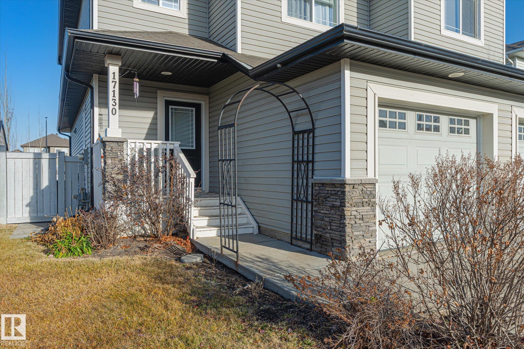 












17130 7A Avenue

,
Edmonton,




AB
T6W 0M5

